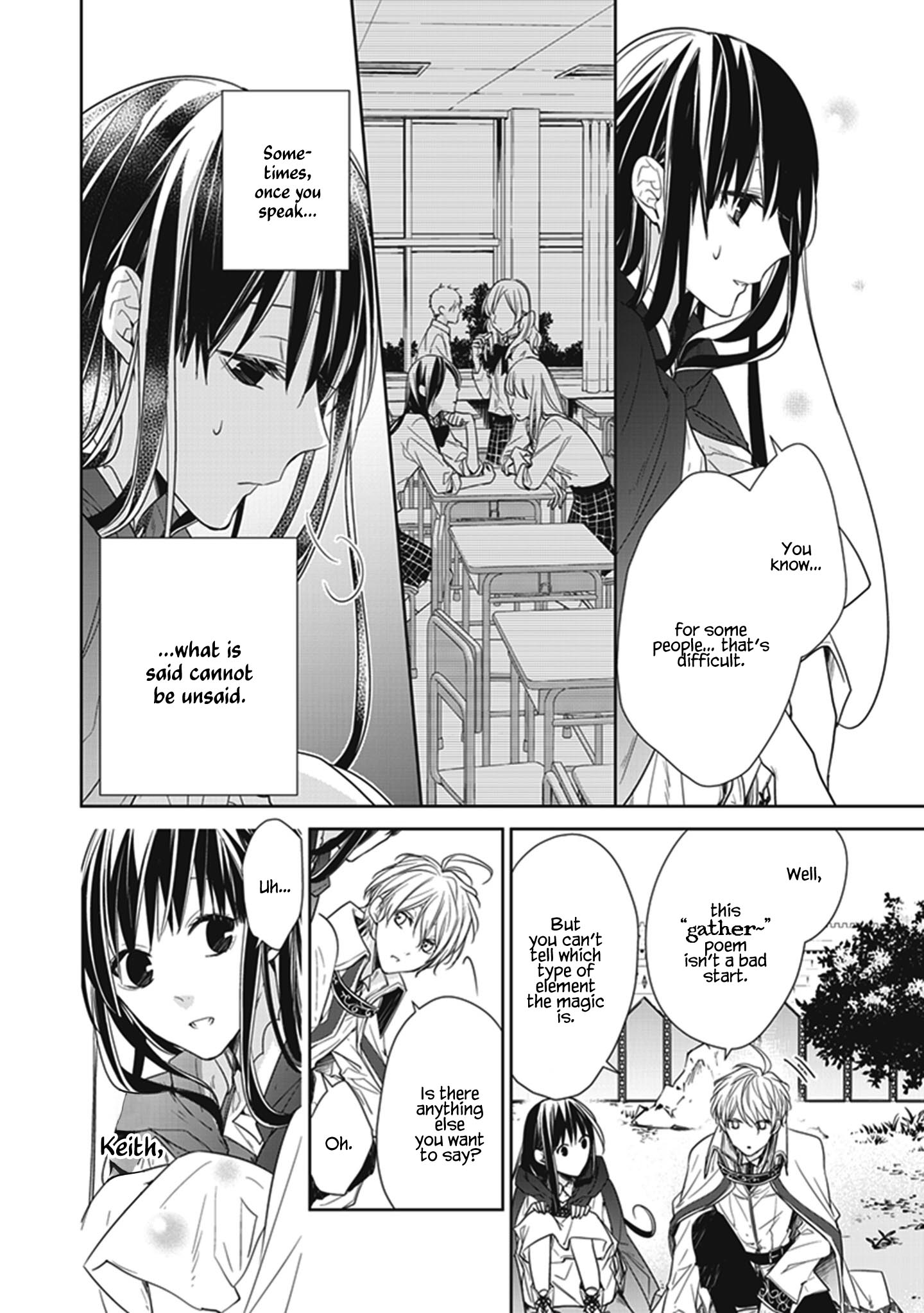 Page 35 of Chapter 4