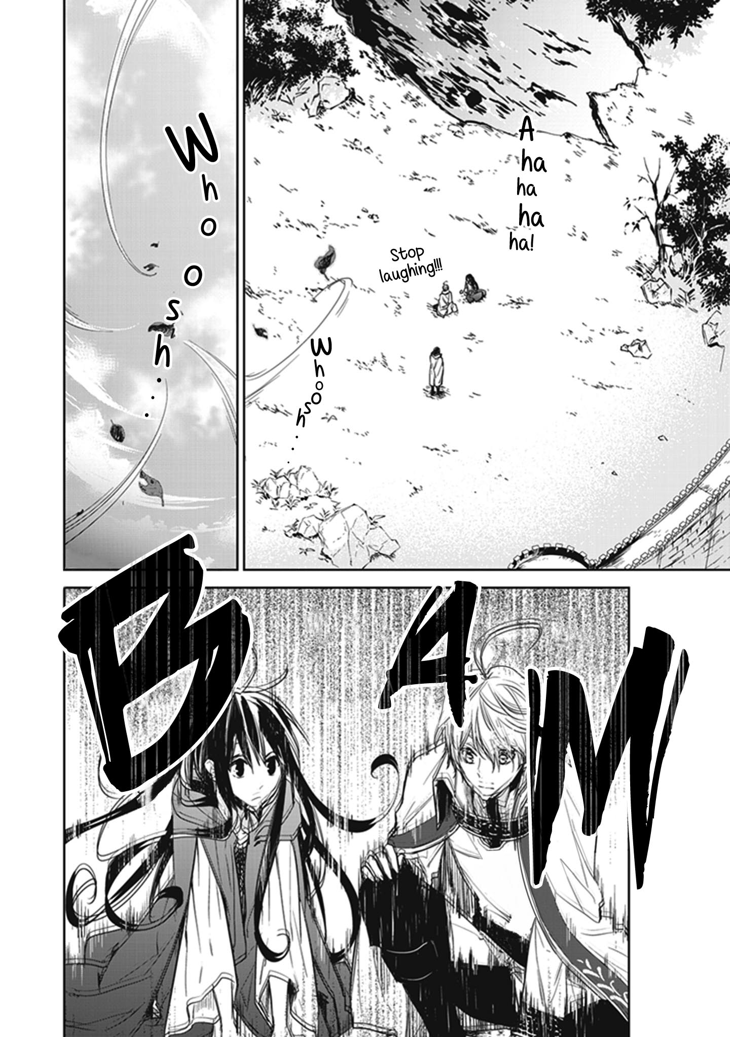 Page 37 of Chapter 4