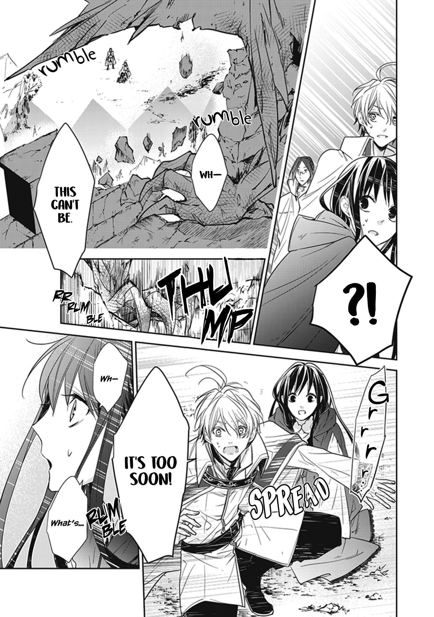 Page 38 of Chapter 4