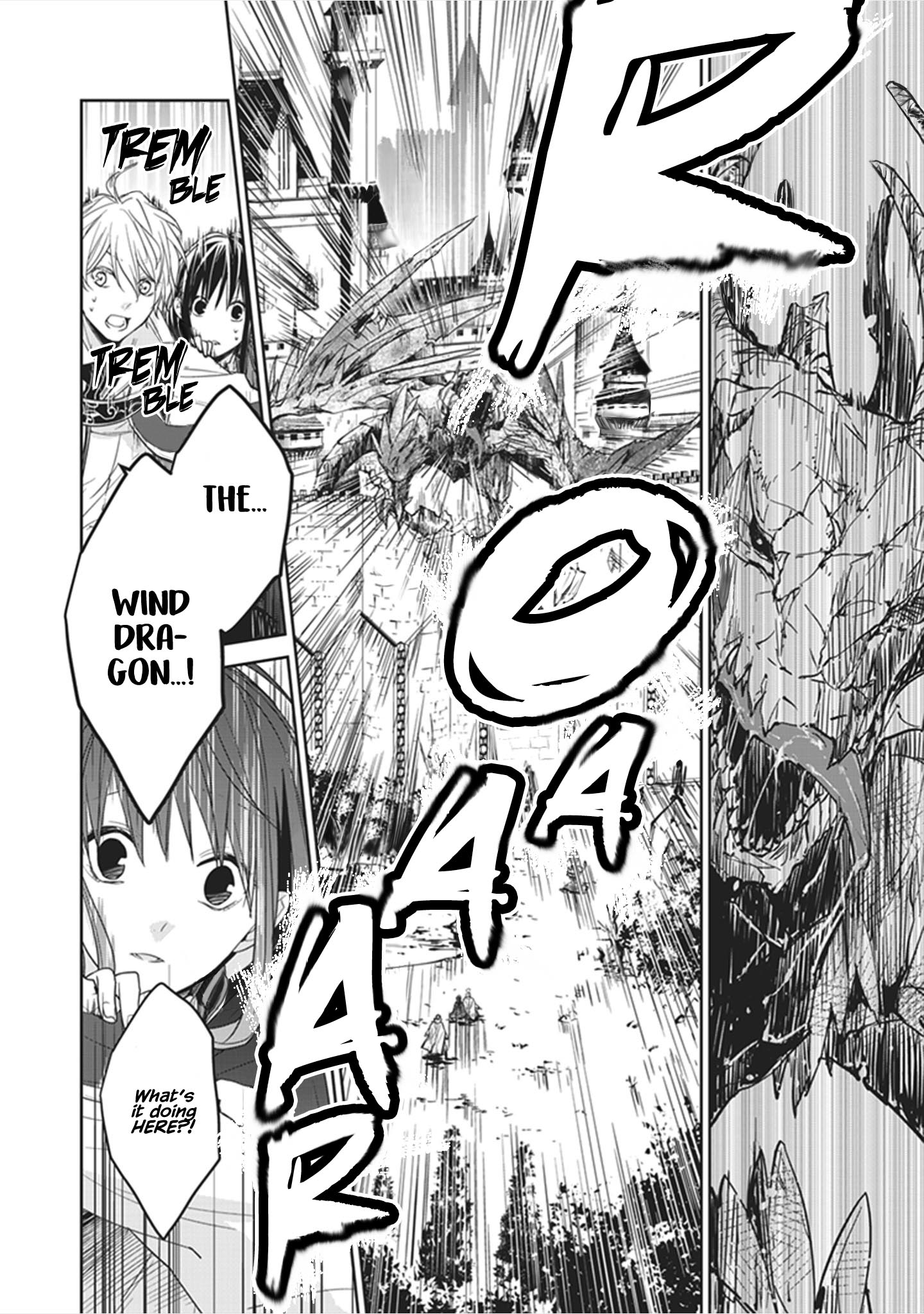 Page 39 of Chapter 4