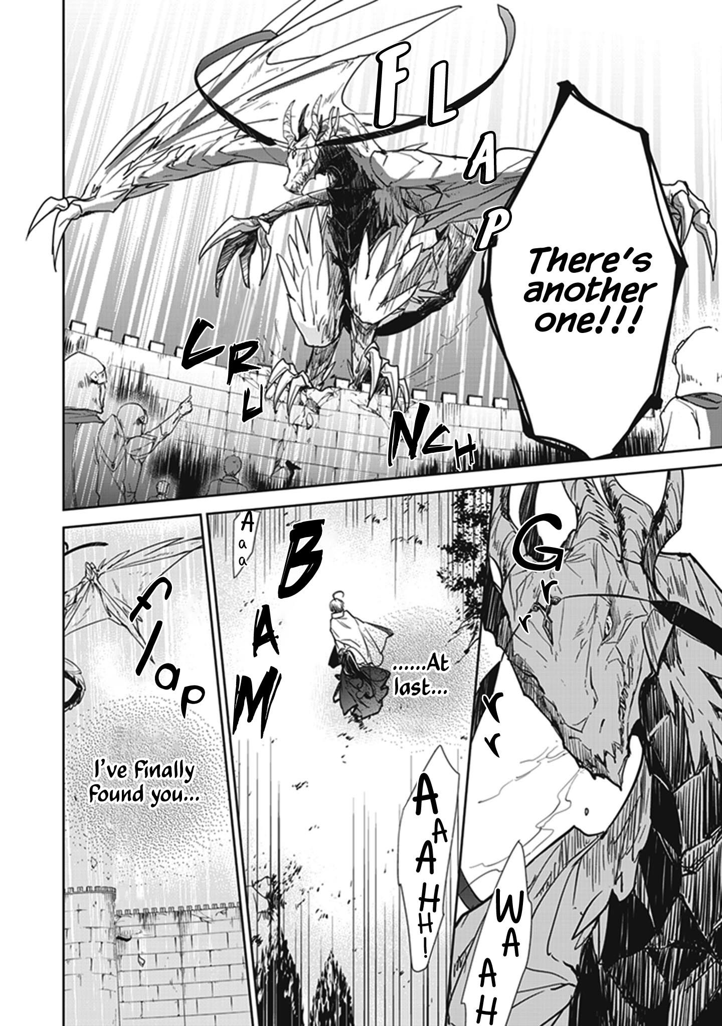 Page 41 of Chapter 4