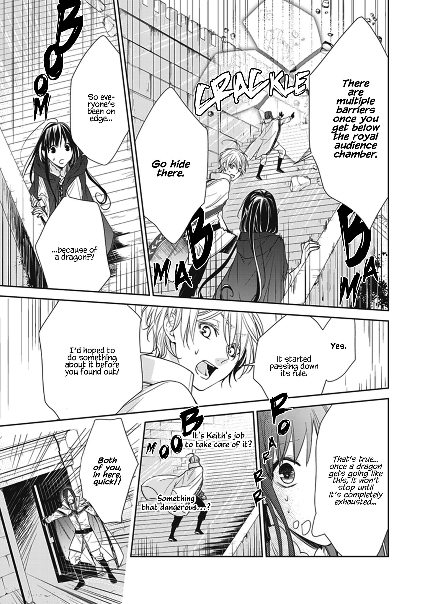 Page 42 of Chapter 4