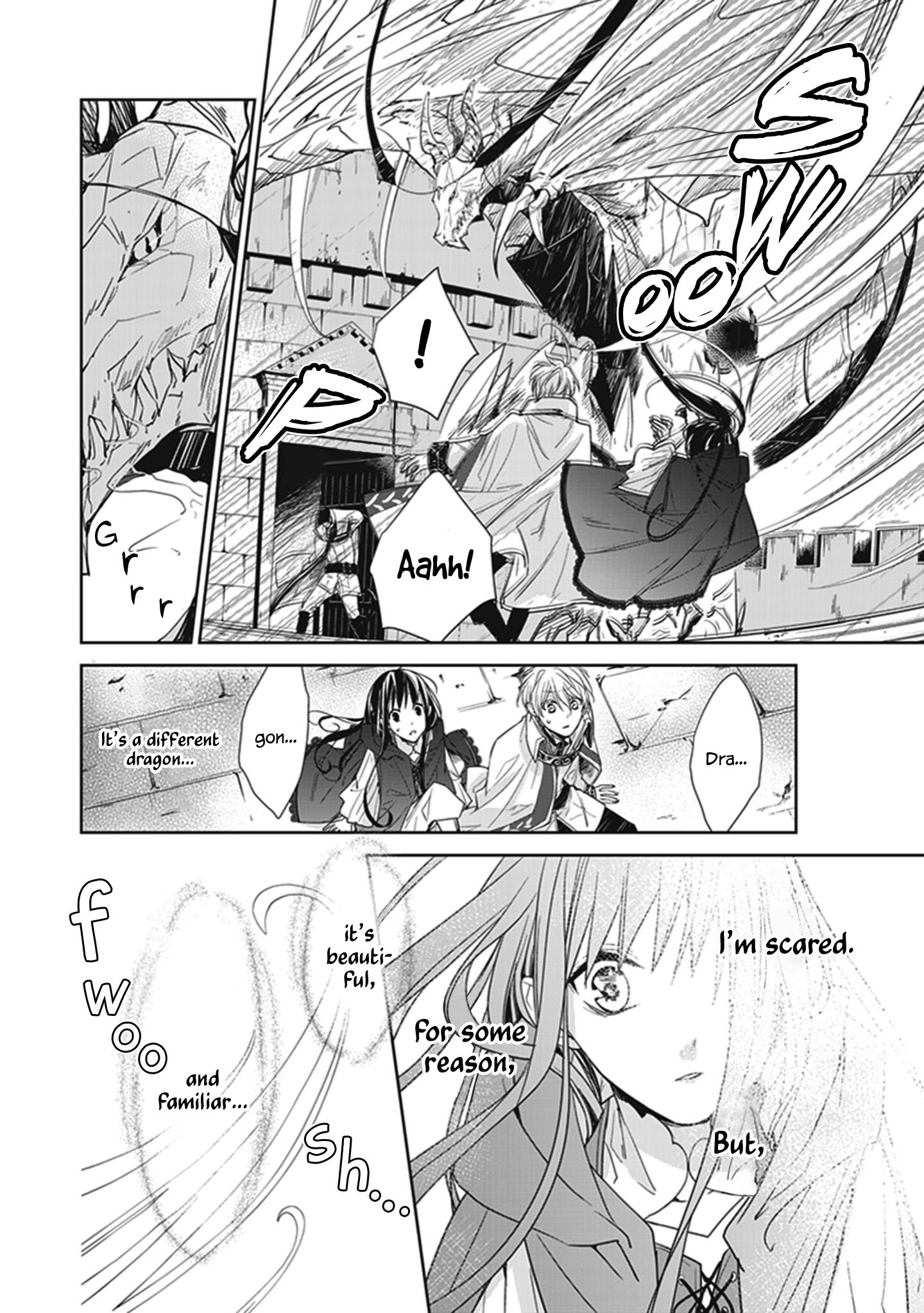 Page 43 of Chapter 4