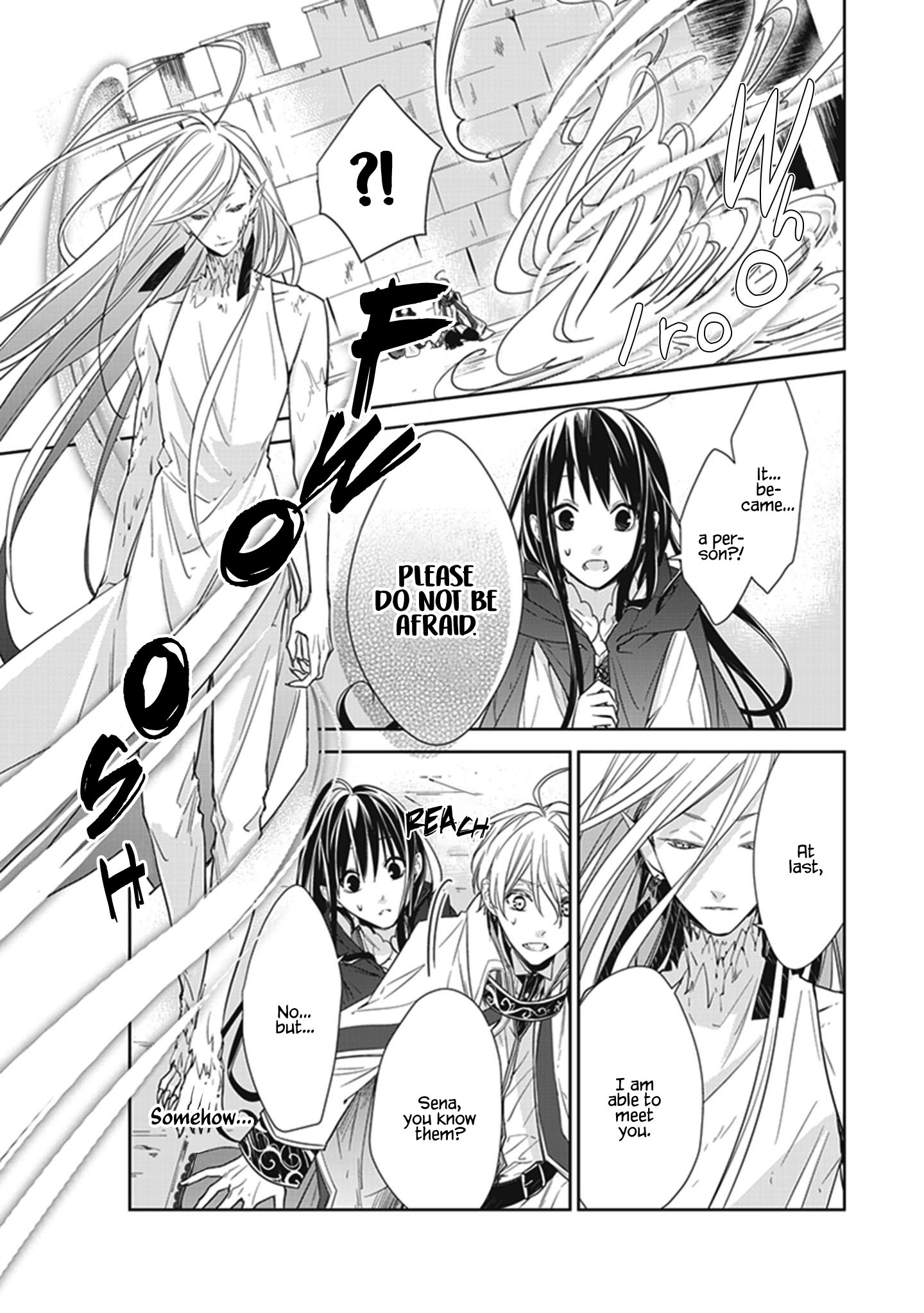Page 44 of Chapter 4