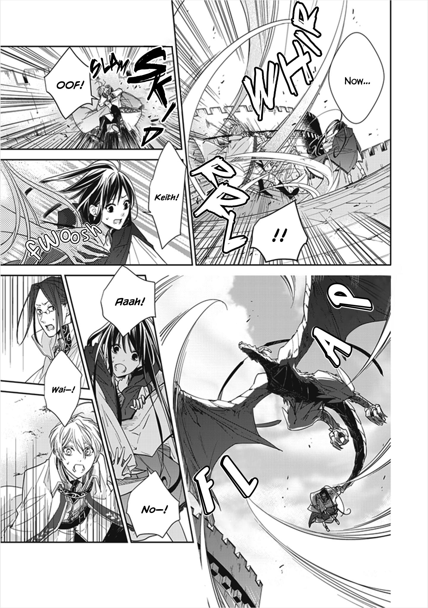 Page 46 of Chapter 4
