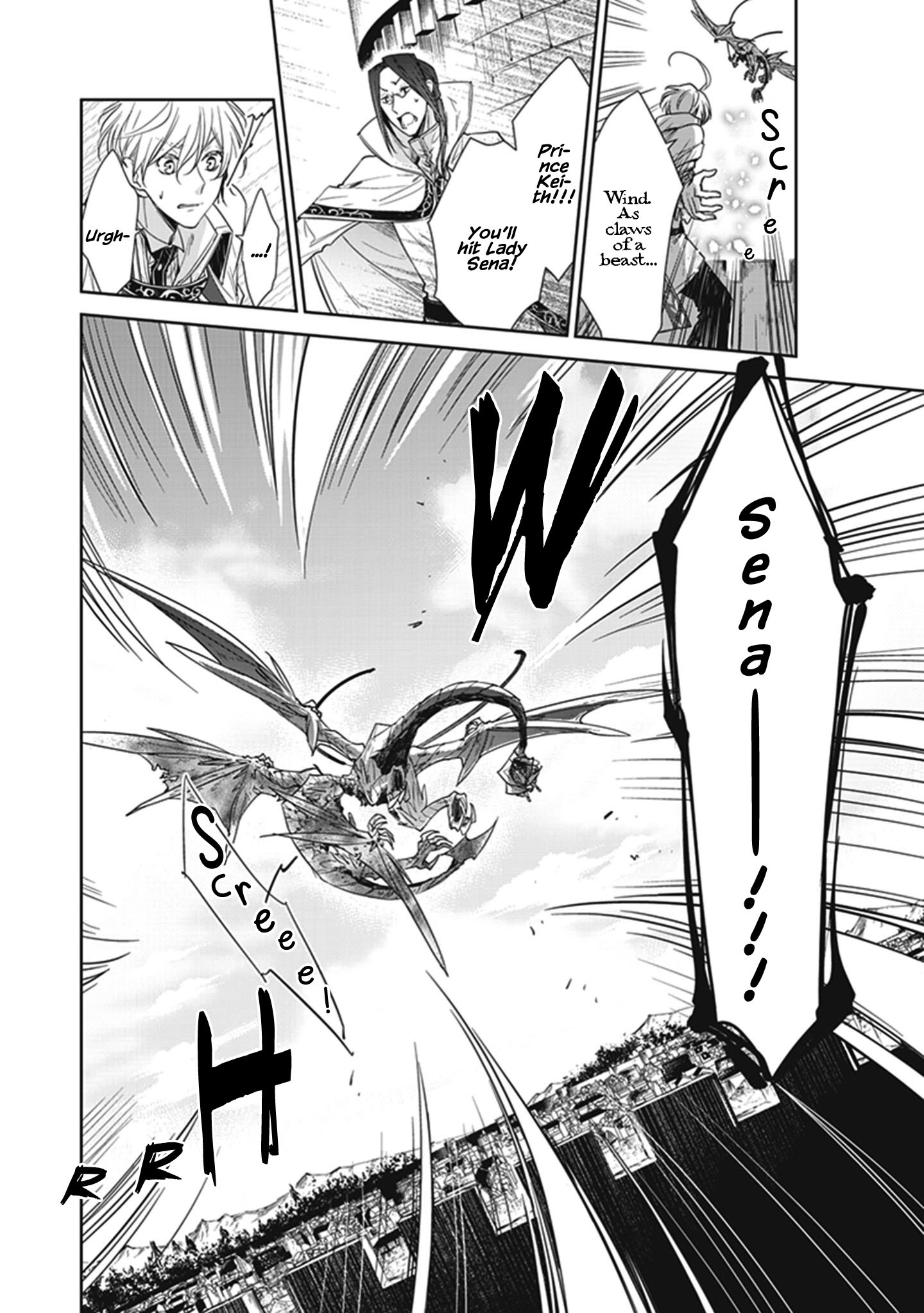 Page 47 of Chapter 4