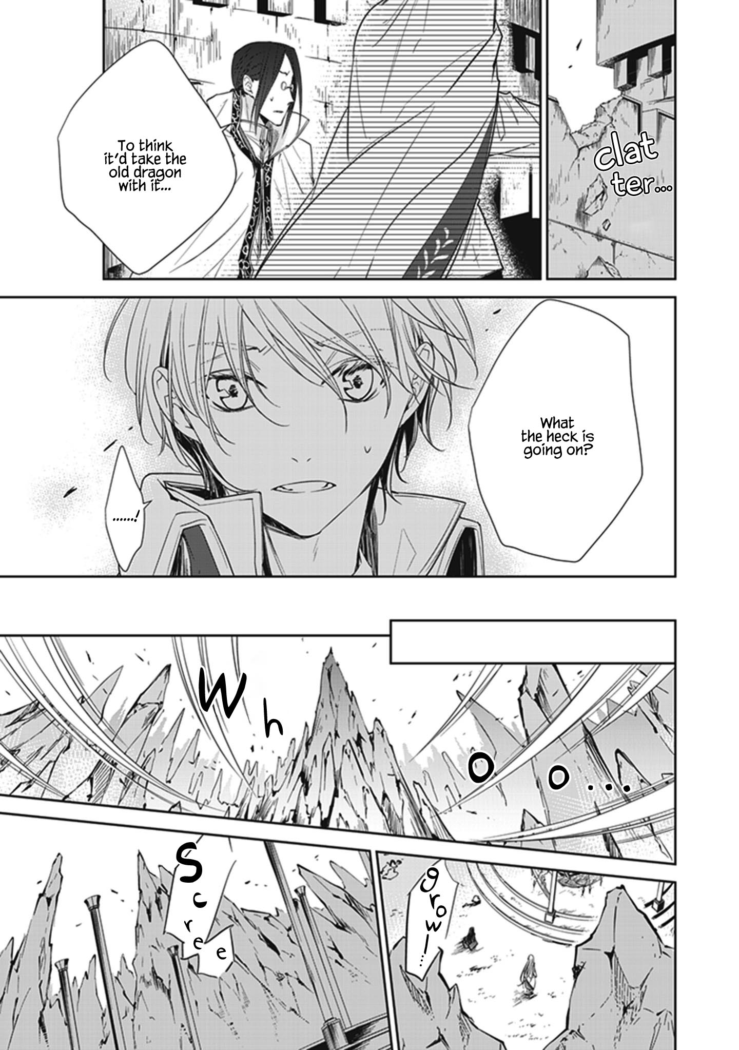 Page 48 of Chapter 4