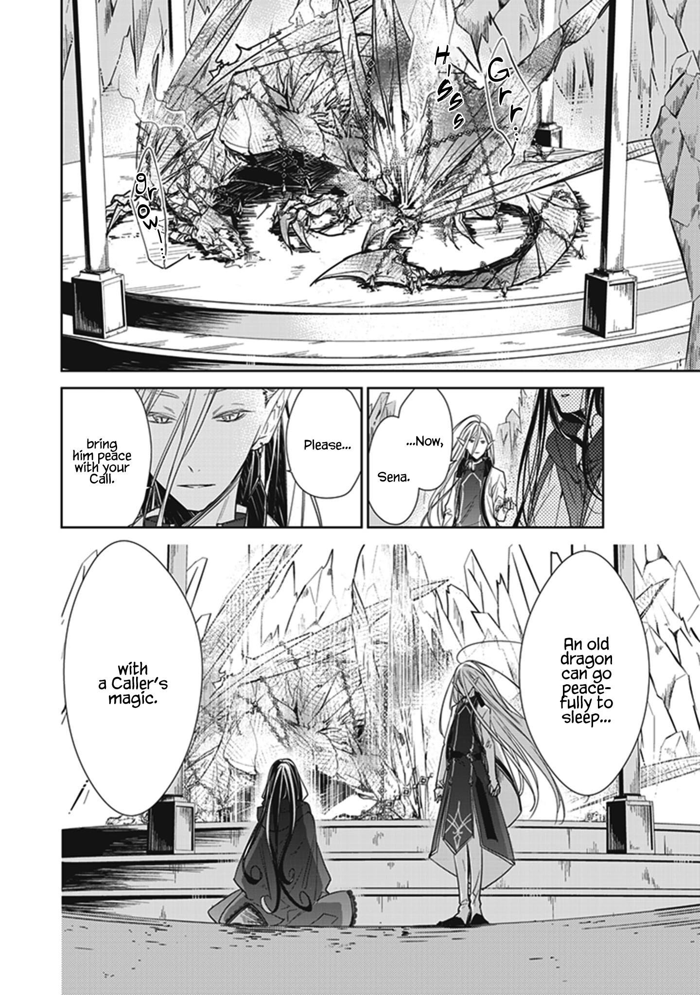 Page 49 of Chapter 4