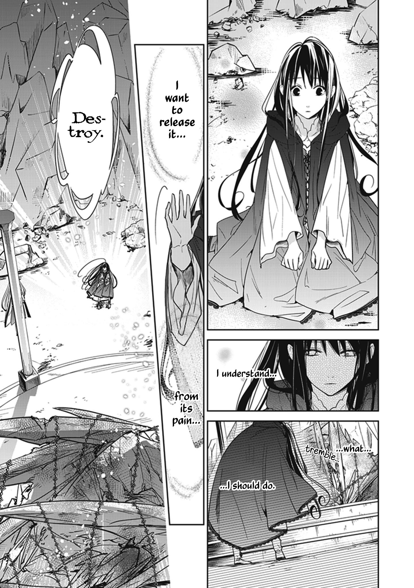 Page 50 of Chapter 4