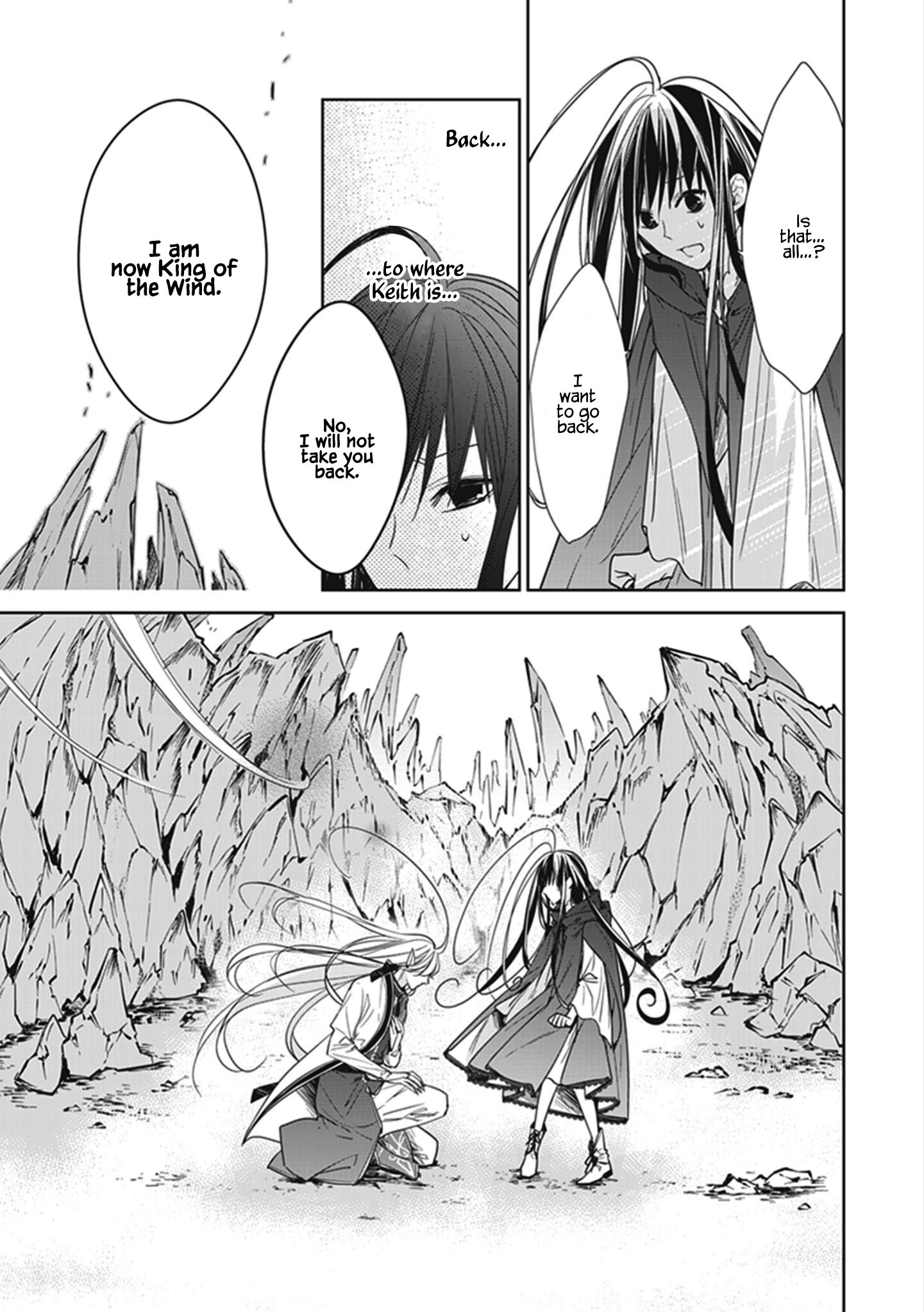 Page 52 of Chapter 4