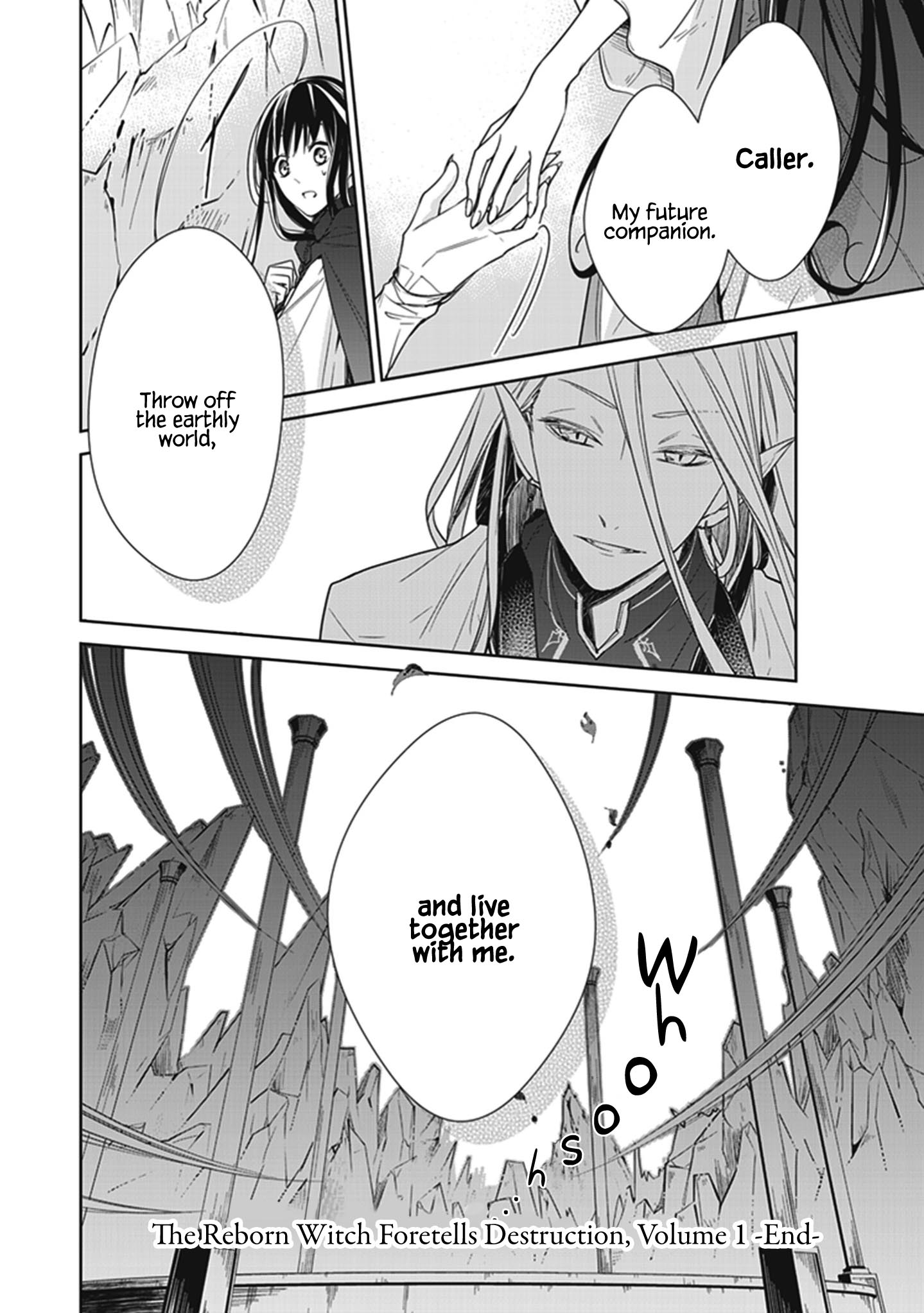 Page 53 of Chapter 4