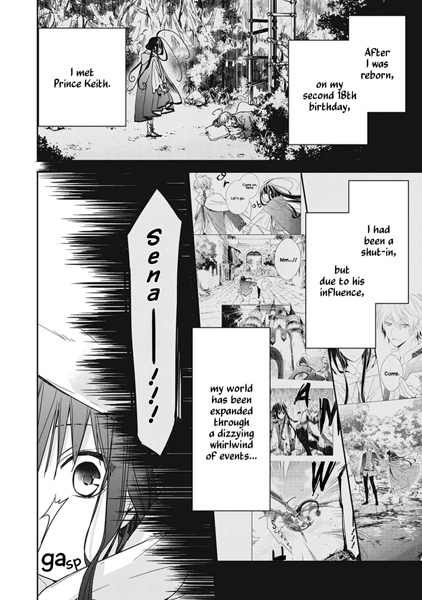 Page 8 of Chapter 5