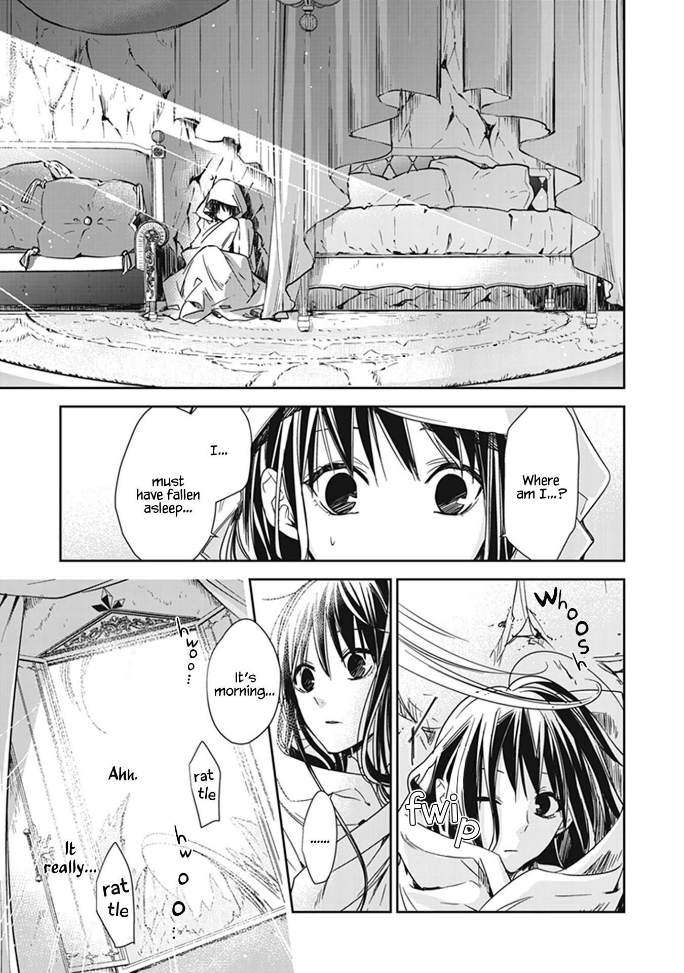 Page 9 of Chapter 5