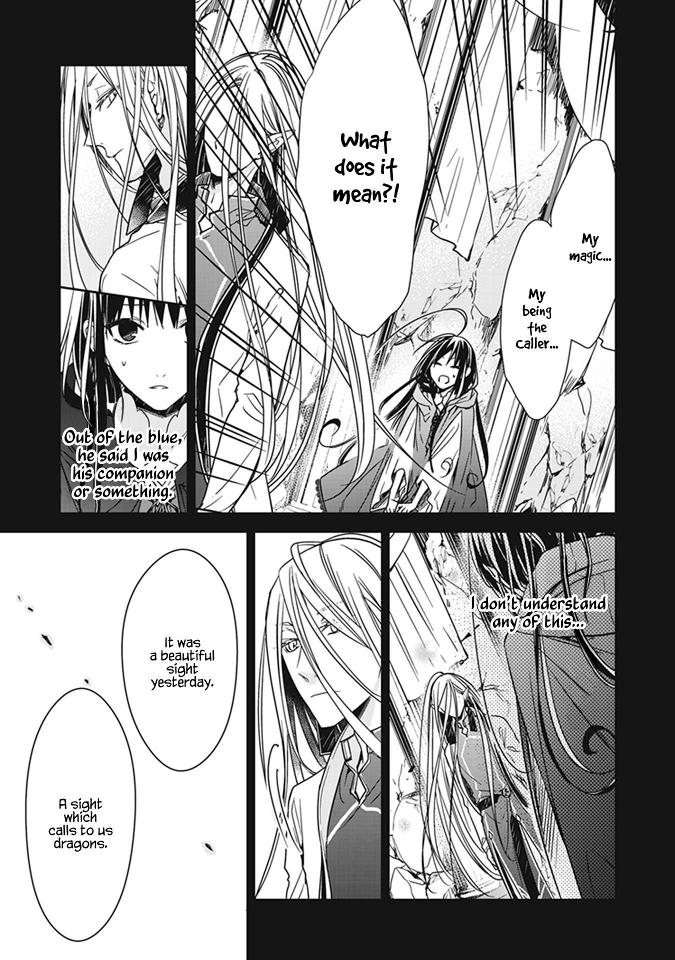 Page 11 of Chapter 5