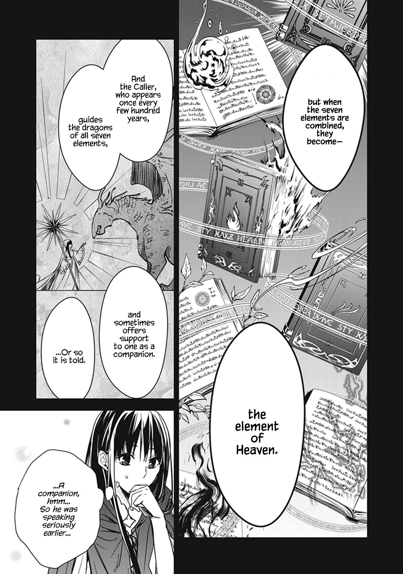 Page 13 of Chapter 5