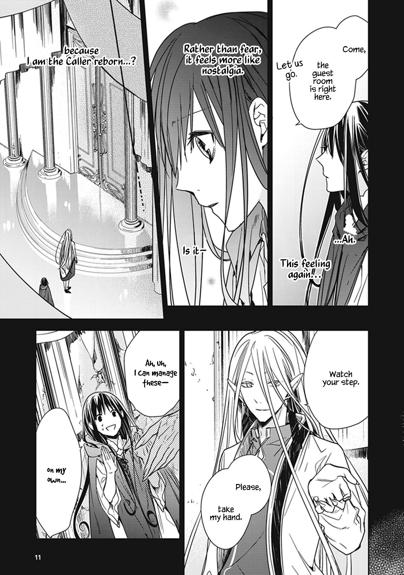 Page 15 of Chapter 5