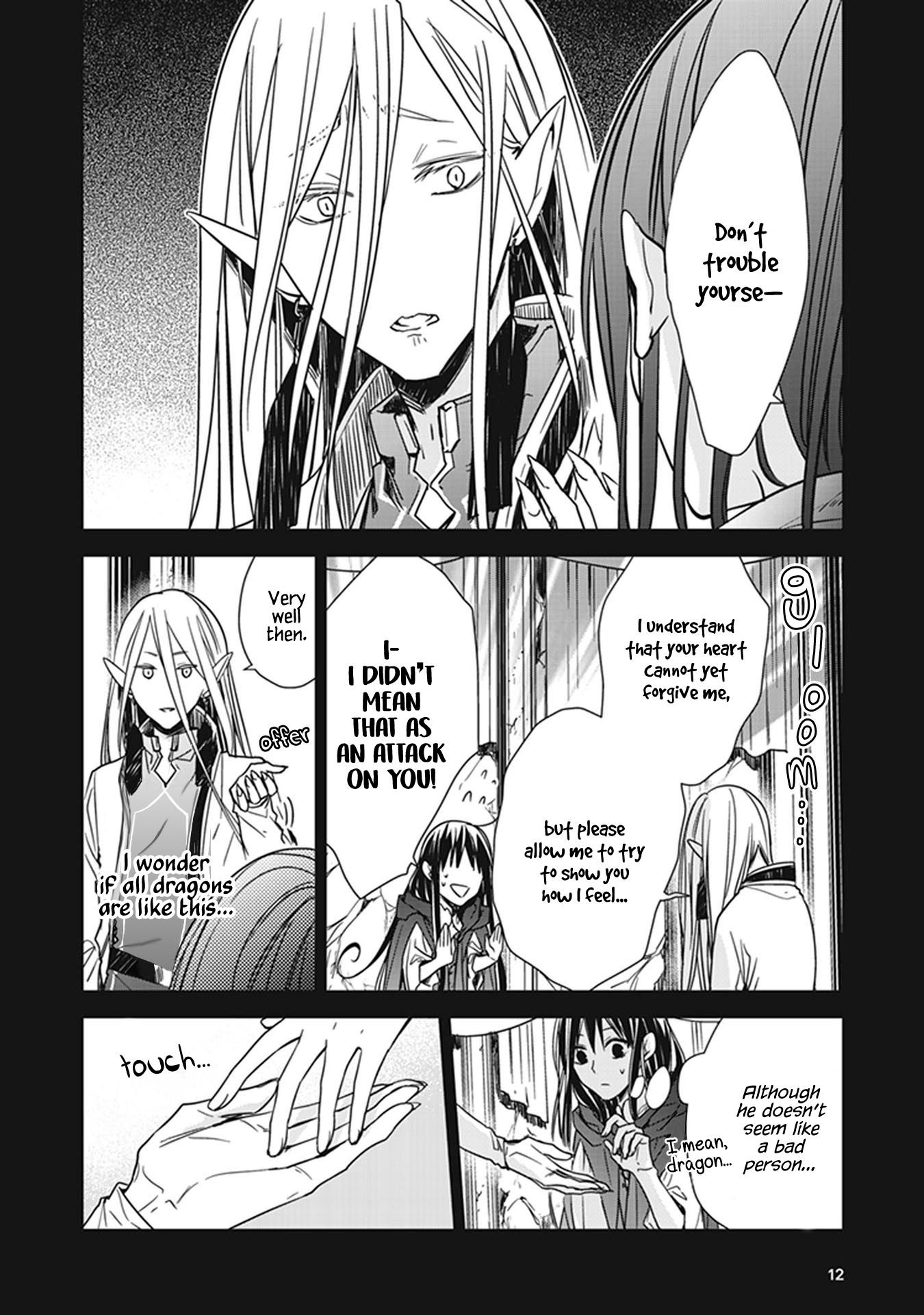 Page 16 of Chapter 5