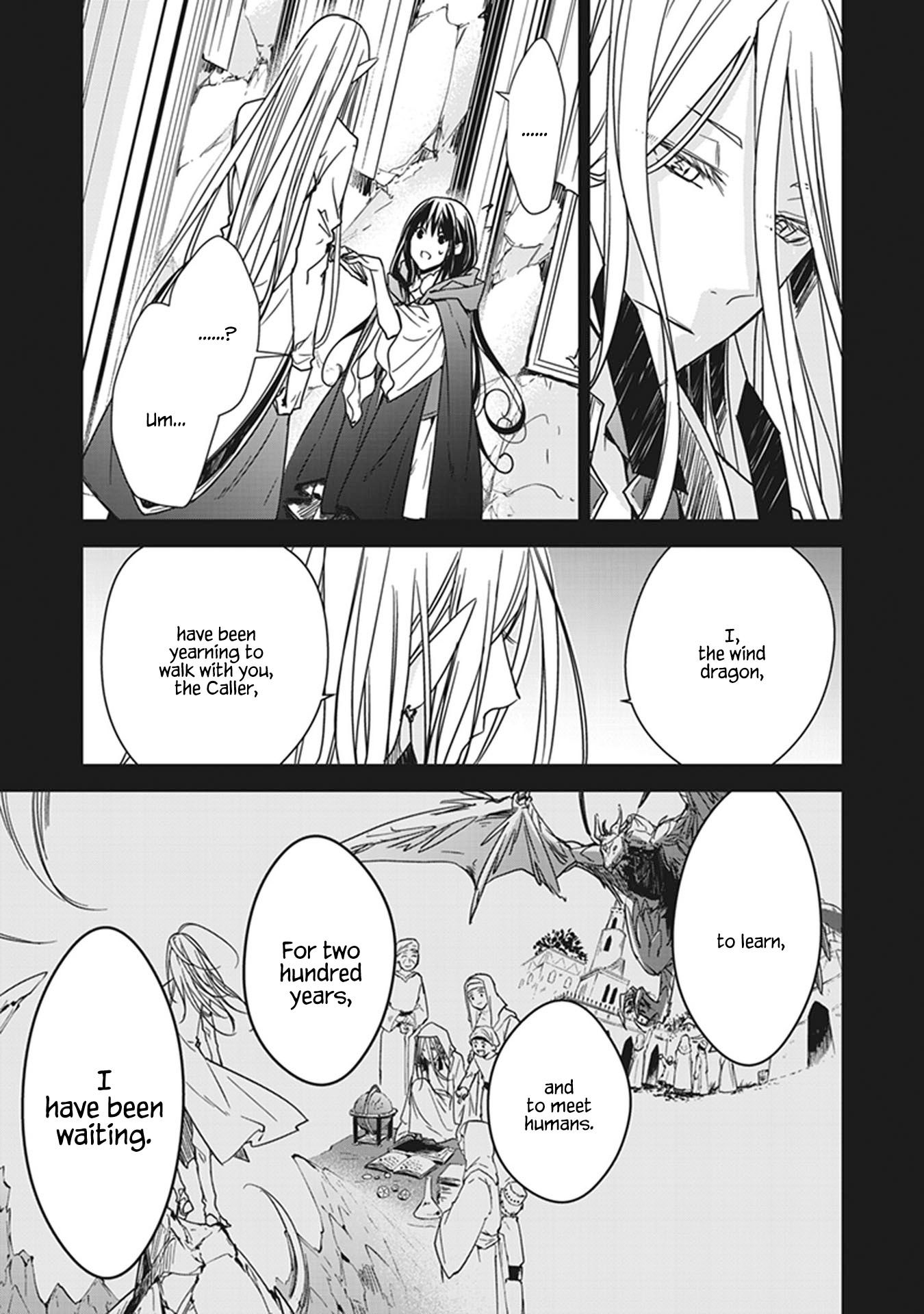 Page 17 of Chapter 5