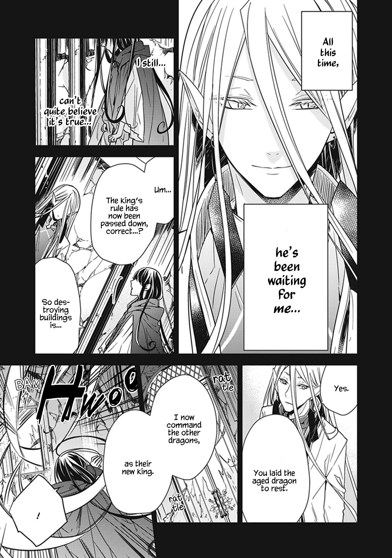 Page 19 of Chapter 5