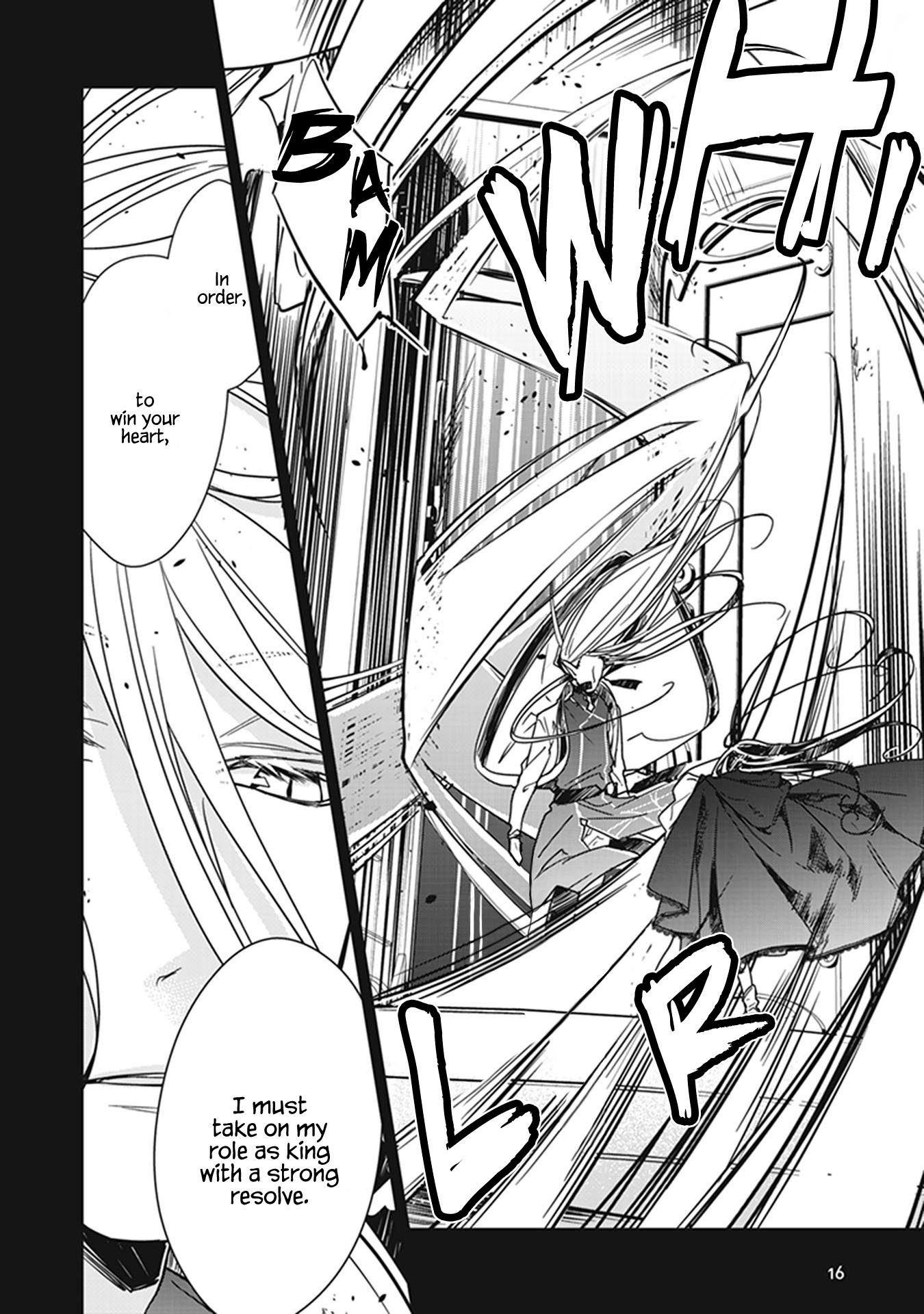 Page 20 of Chapter 5