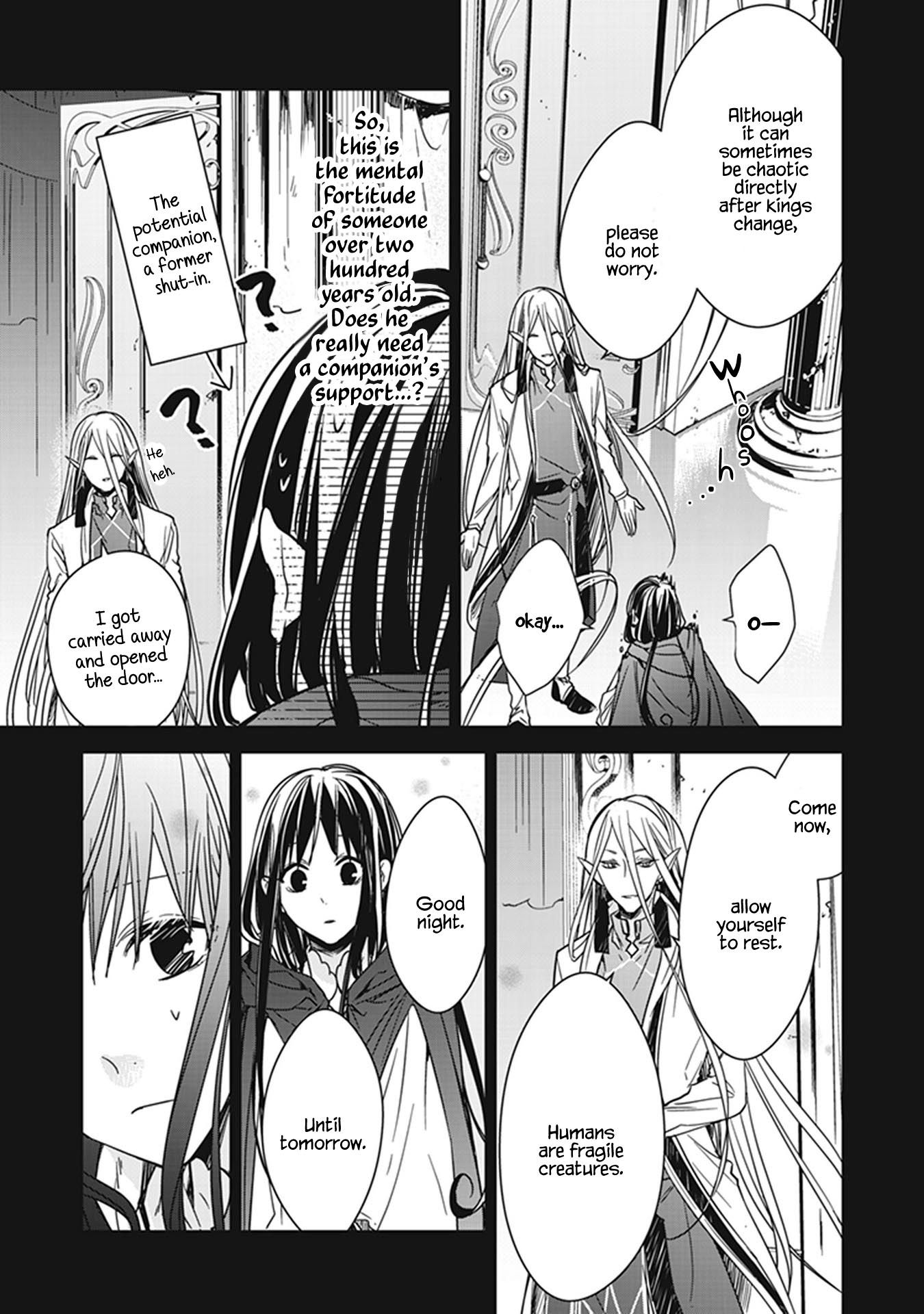 Page 21 of Chapter 5