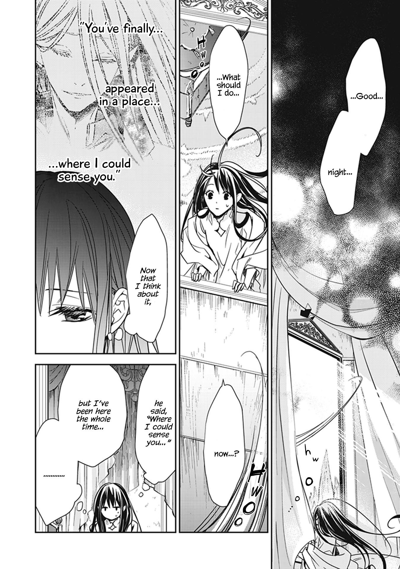 Page 22 of Chapter 5