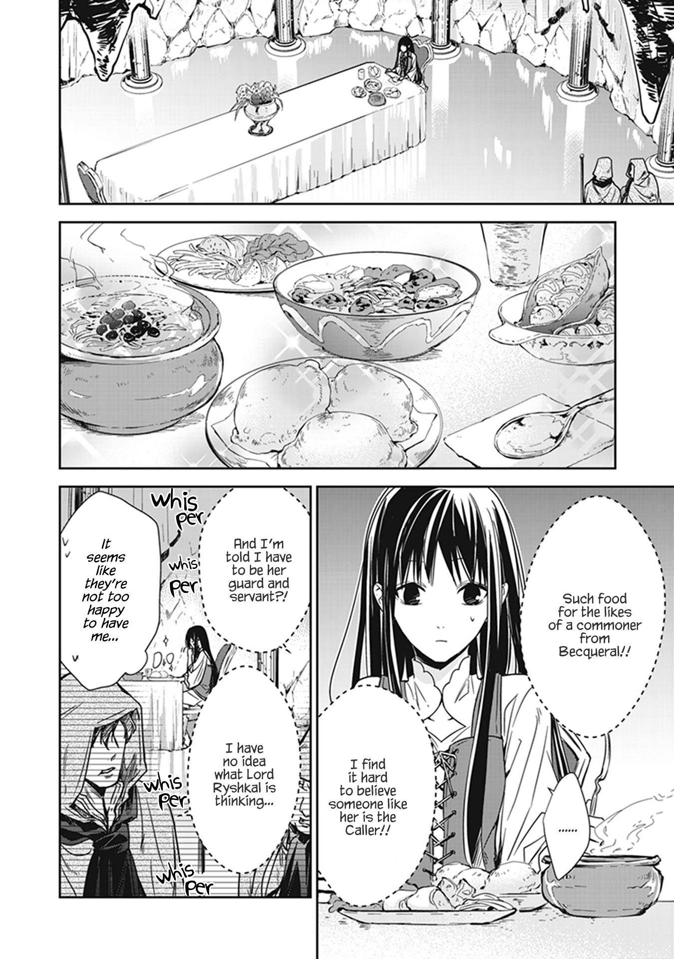 Page 26 of Chapter 5