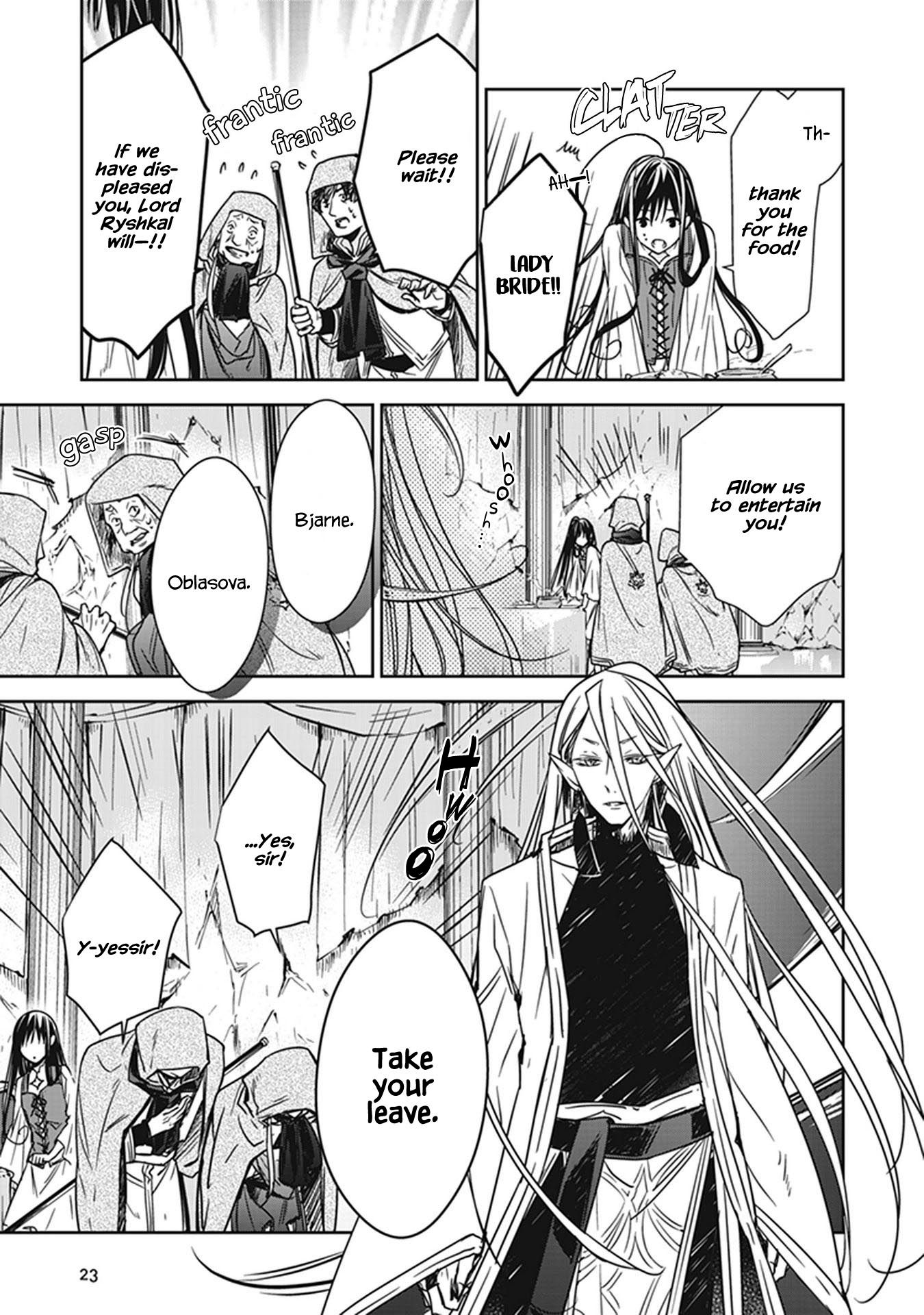 Page 27 of Chapter 5