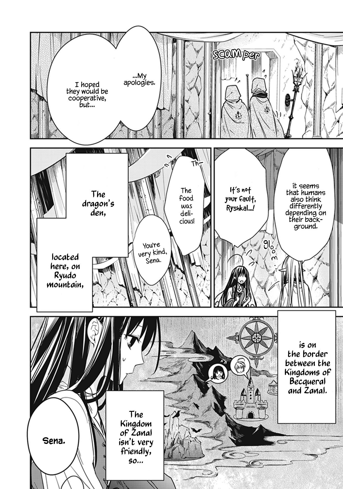 Page 28 of Chapter 5