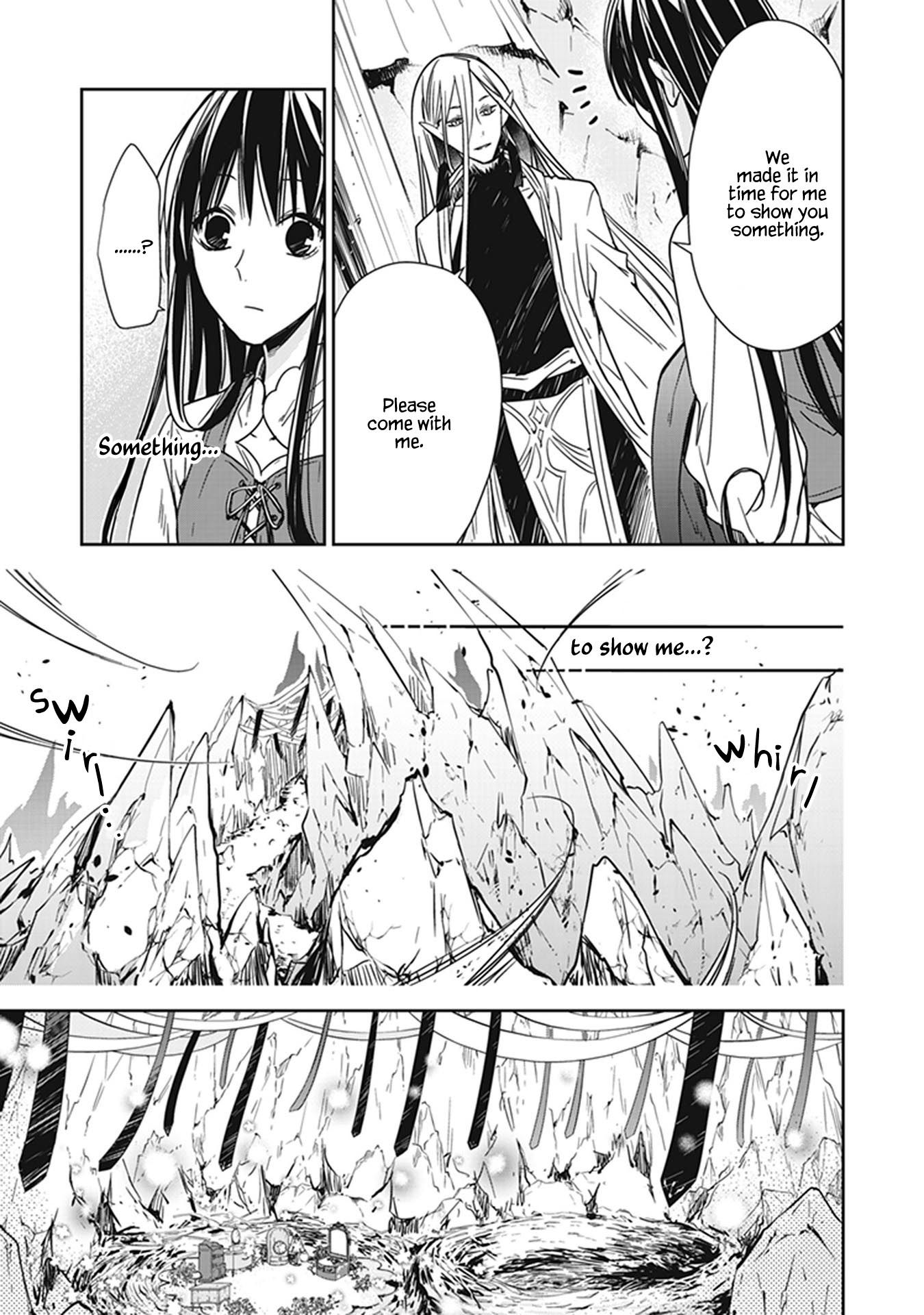 Page 29 of Chapter 5