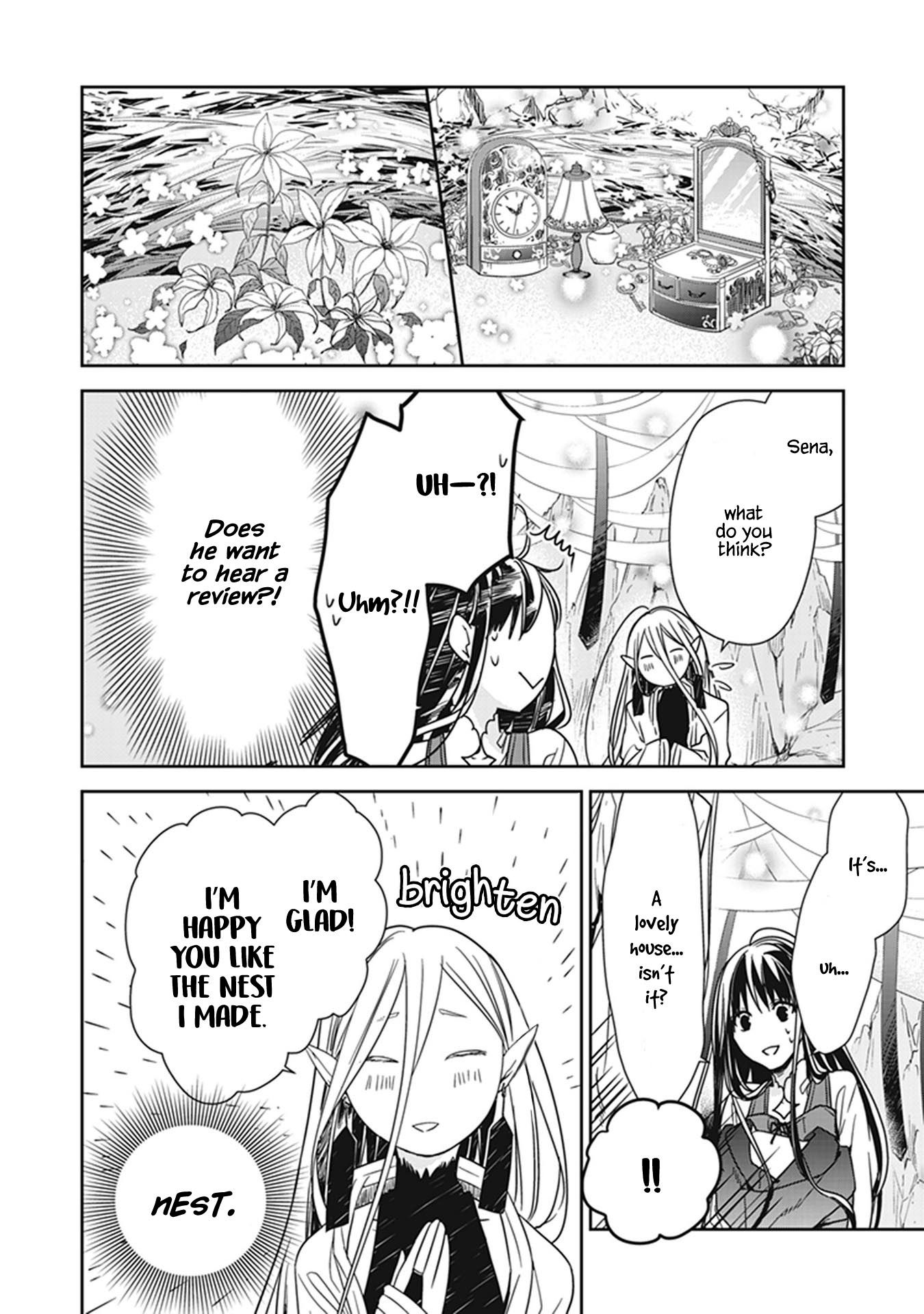 Page 30 of Chapter 5