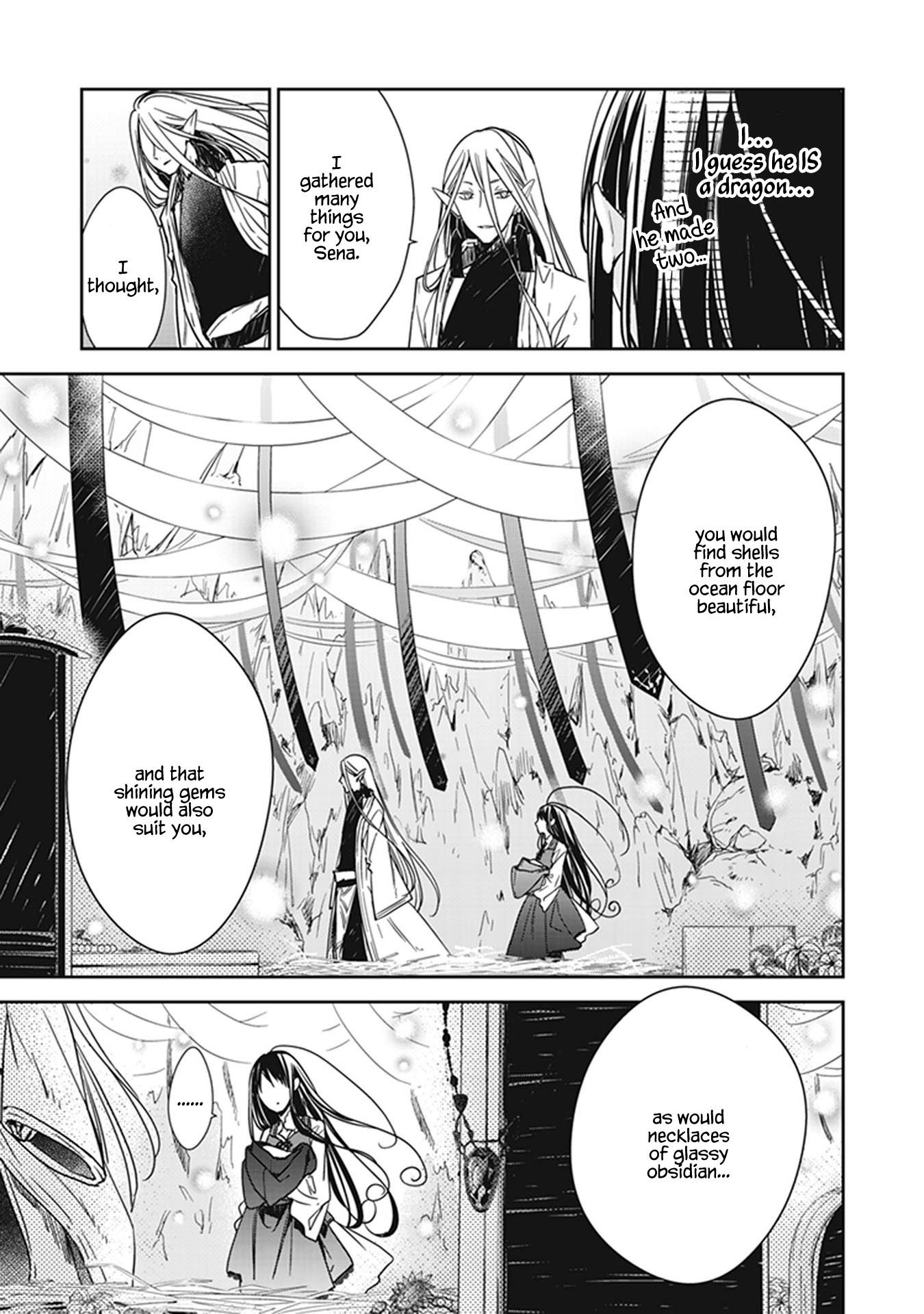 Page 31 of Chapter 5
