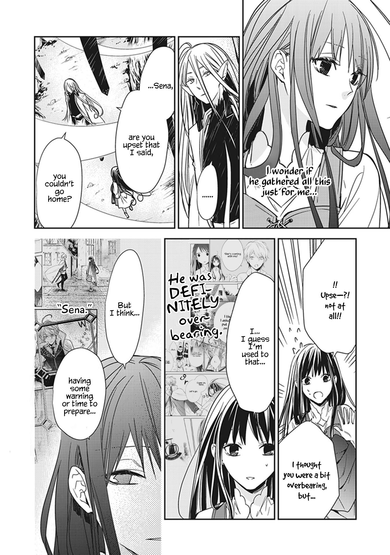 Page 32 of Chapter 5