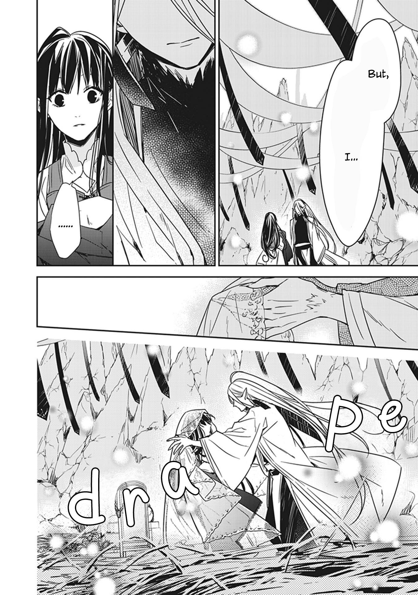 Page 34 of Chapter 5