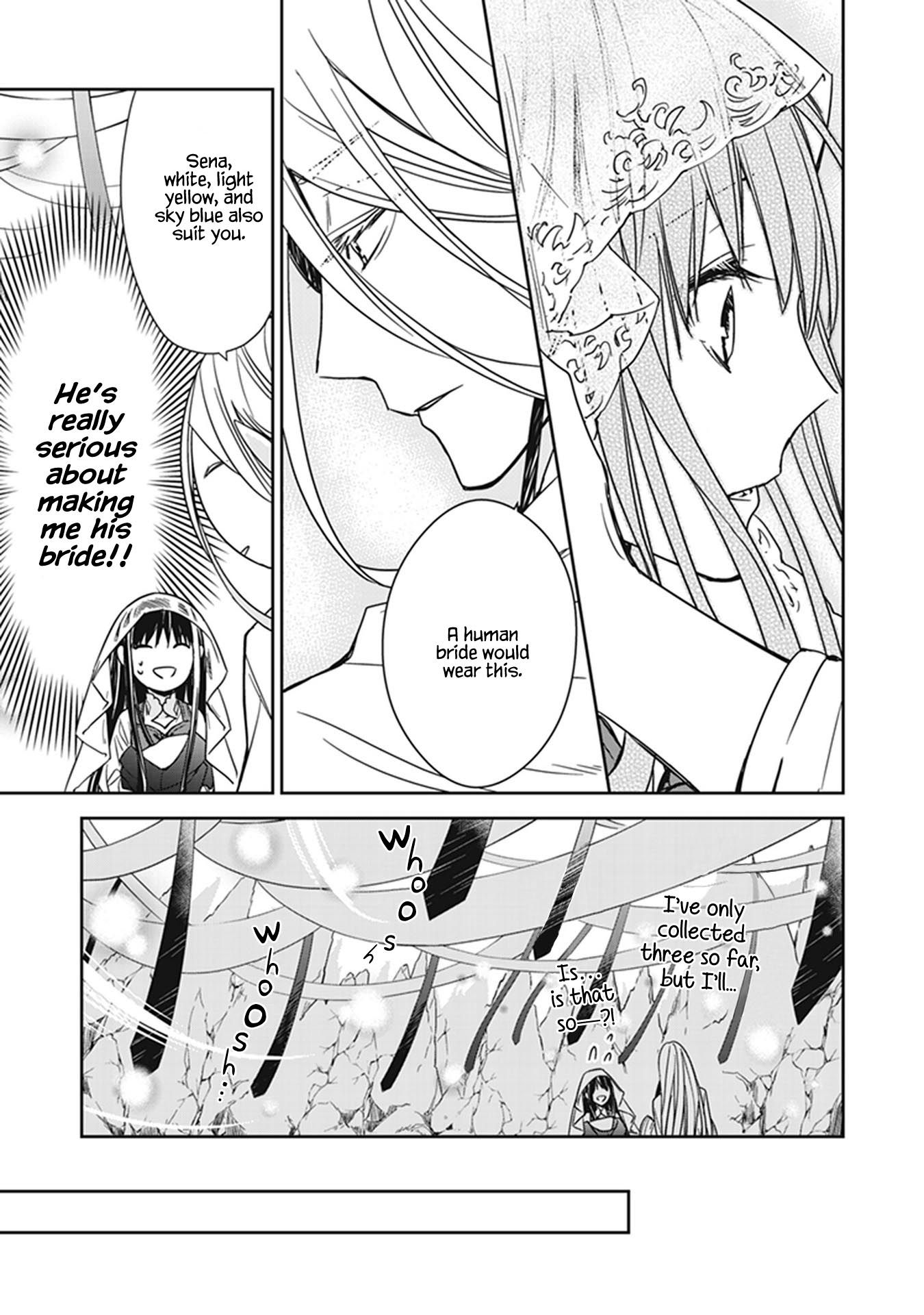 Page 35 of Chapter 5