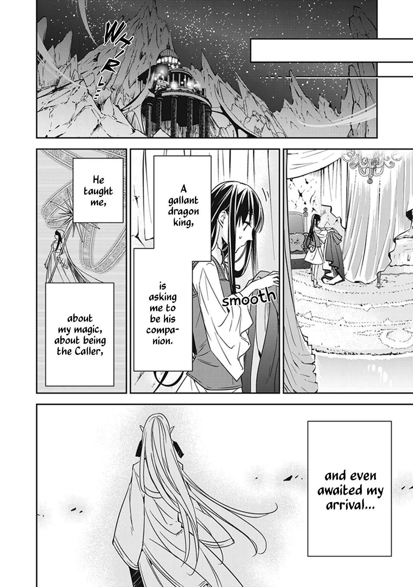 Page 36 of Chapter 5
