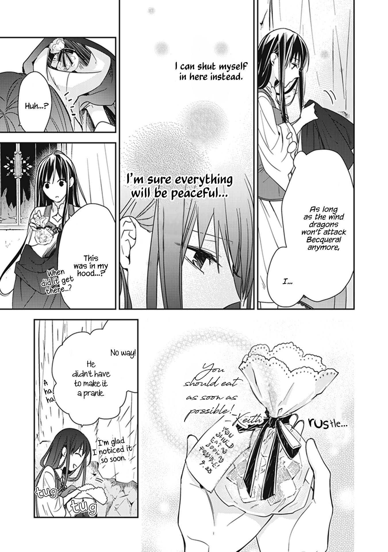 Page 37 of Chapter 5