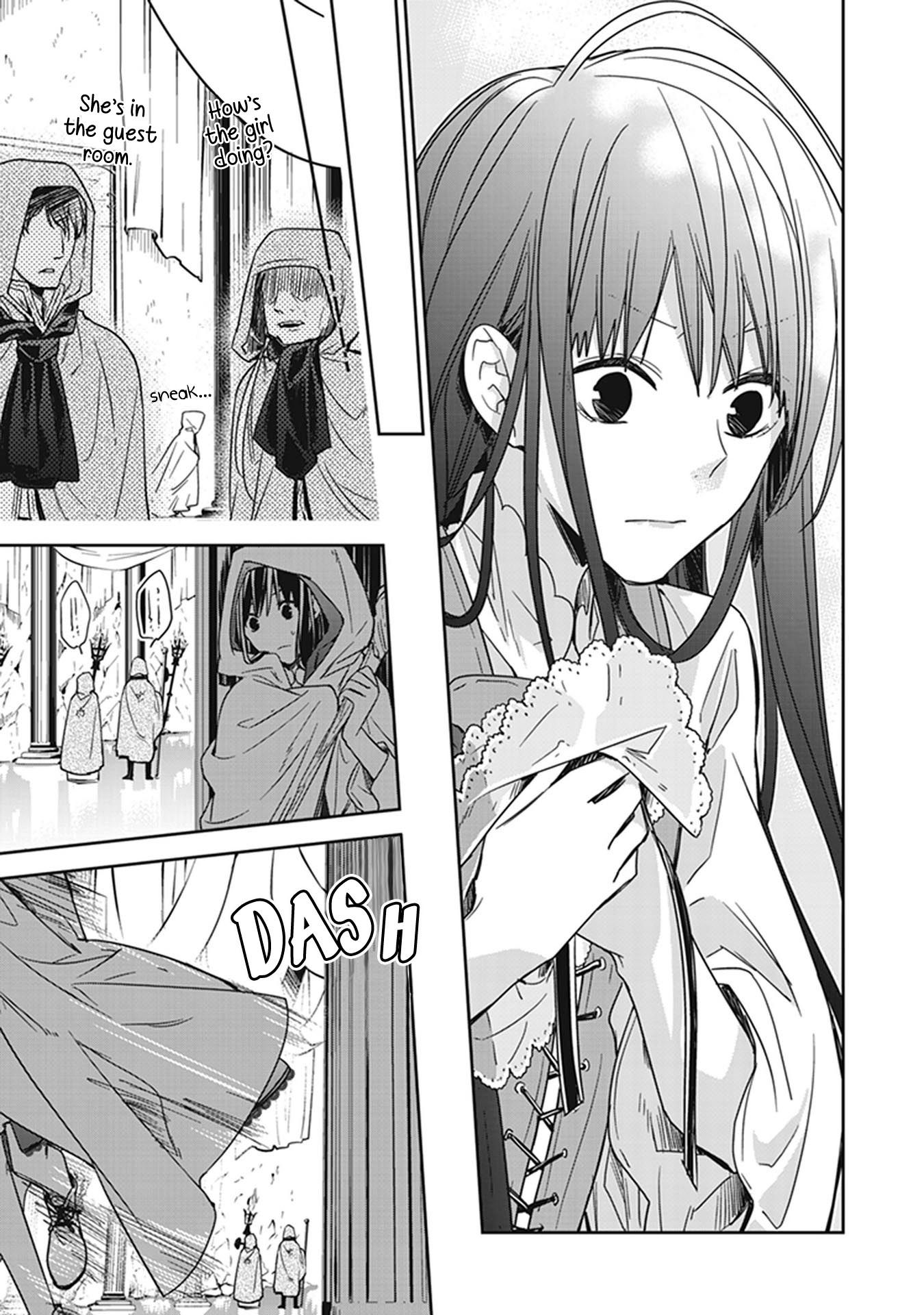 Page 39 of Chapter 5