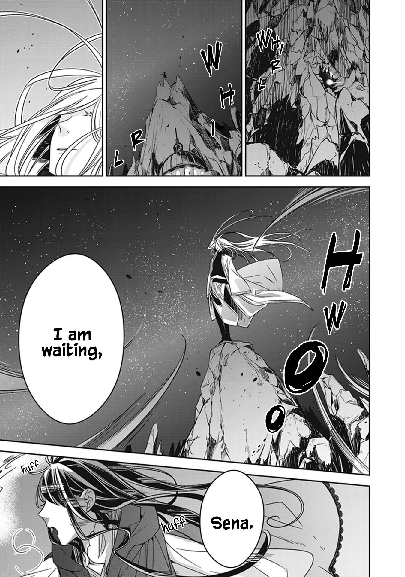 Page 41 of Chapter 5