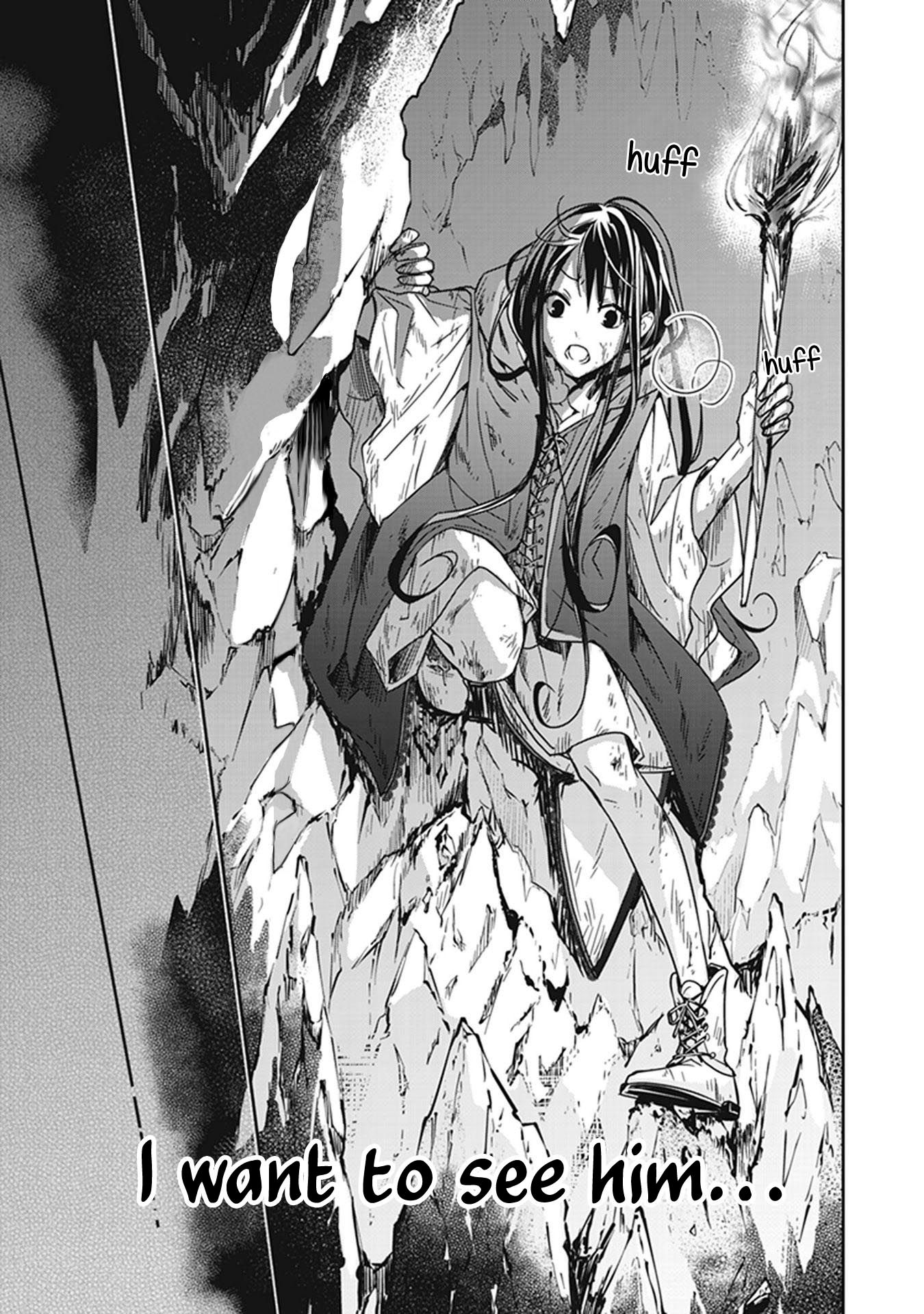 Page 43 of Chapter 5