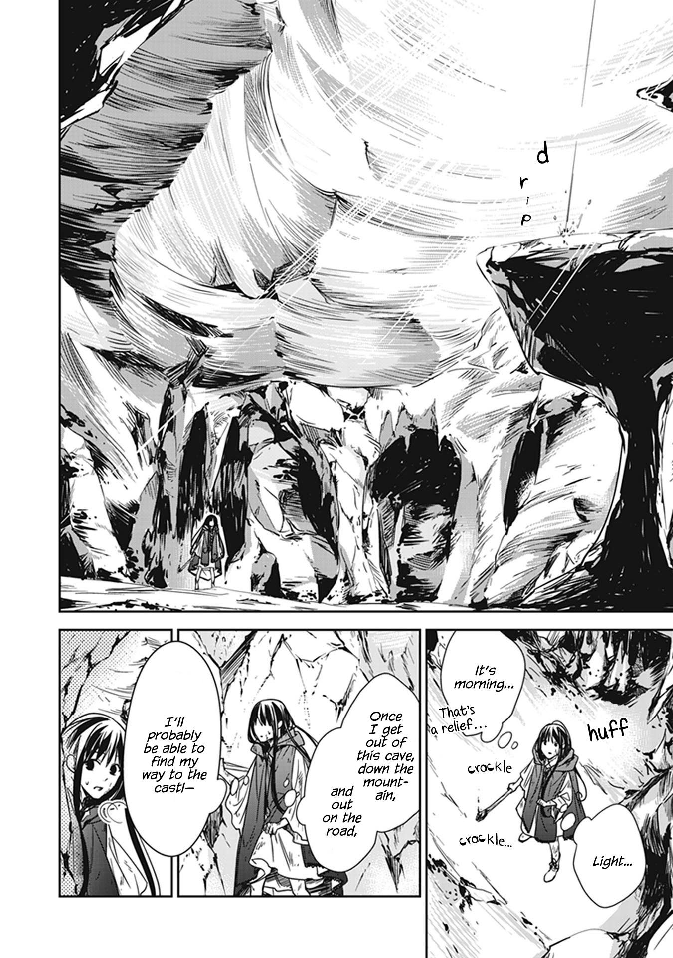 Page 44 of Chapter 5
