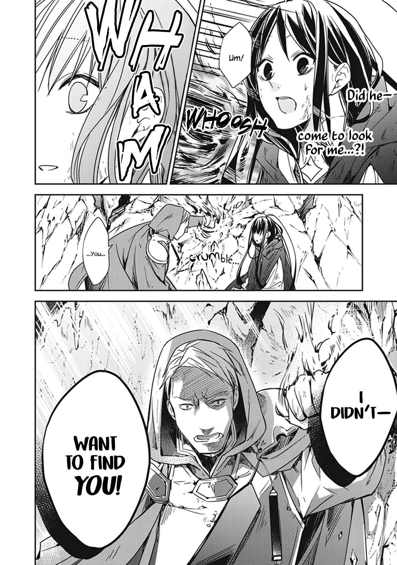 Page 46 of Chapter 5