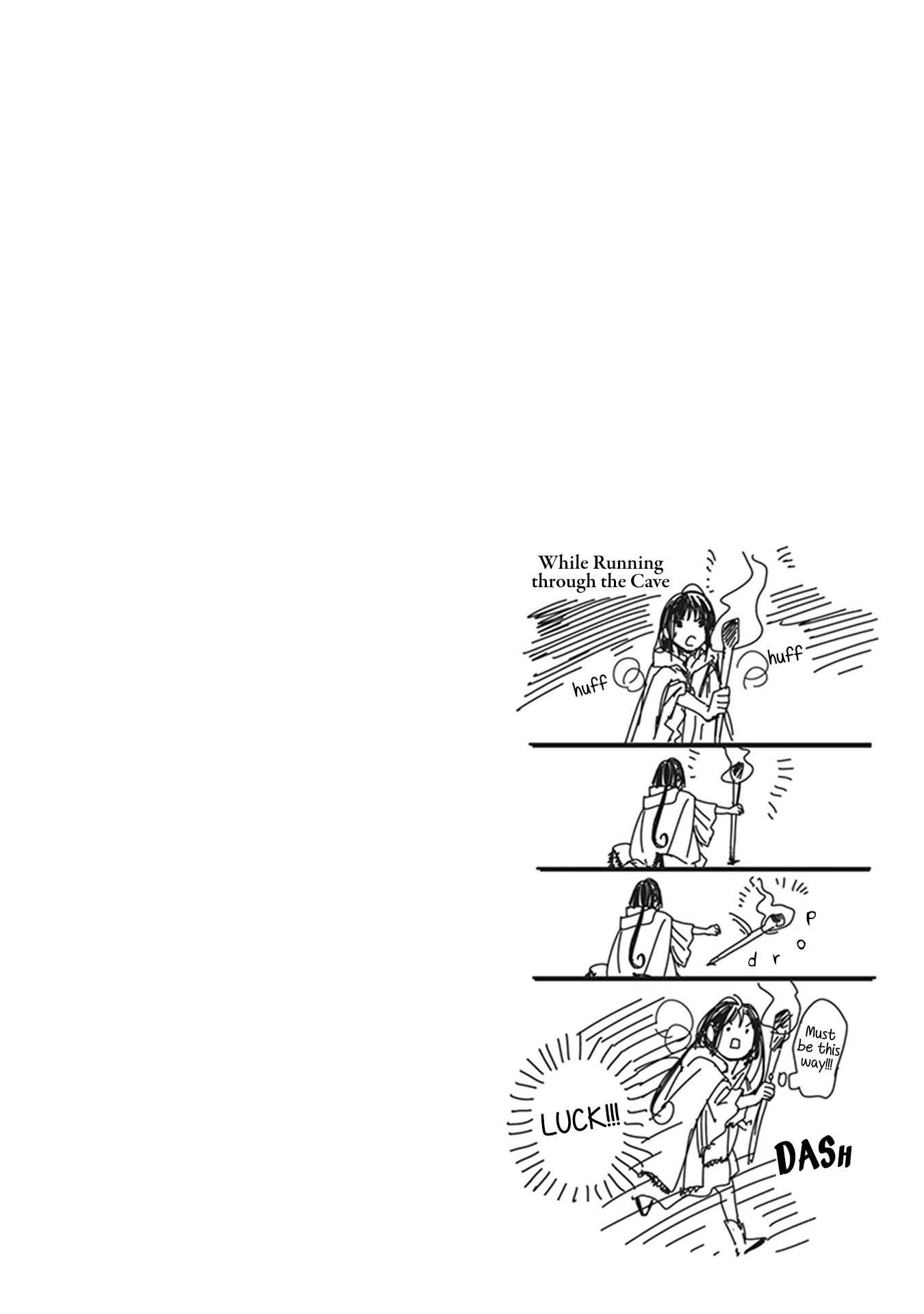 Page 47 of Chapter 5