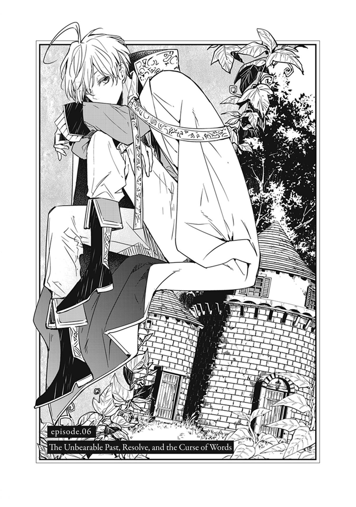 Page 2 of Chapter 6