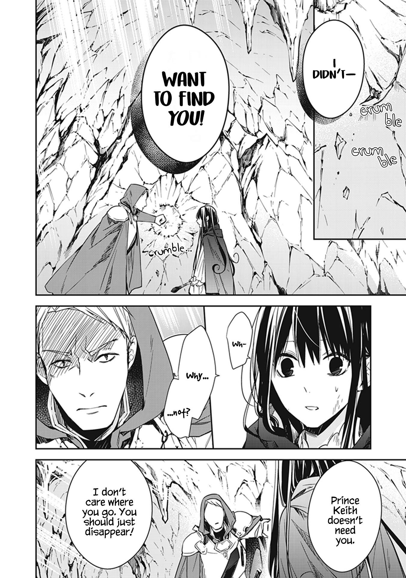 Page 3 of Chapter 6