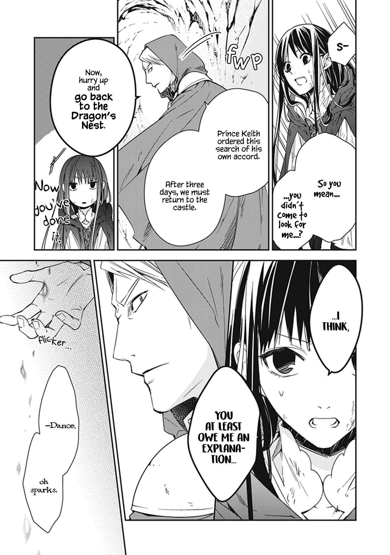 Page 4 of Chapter 6
