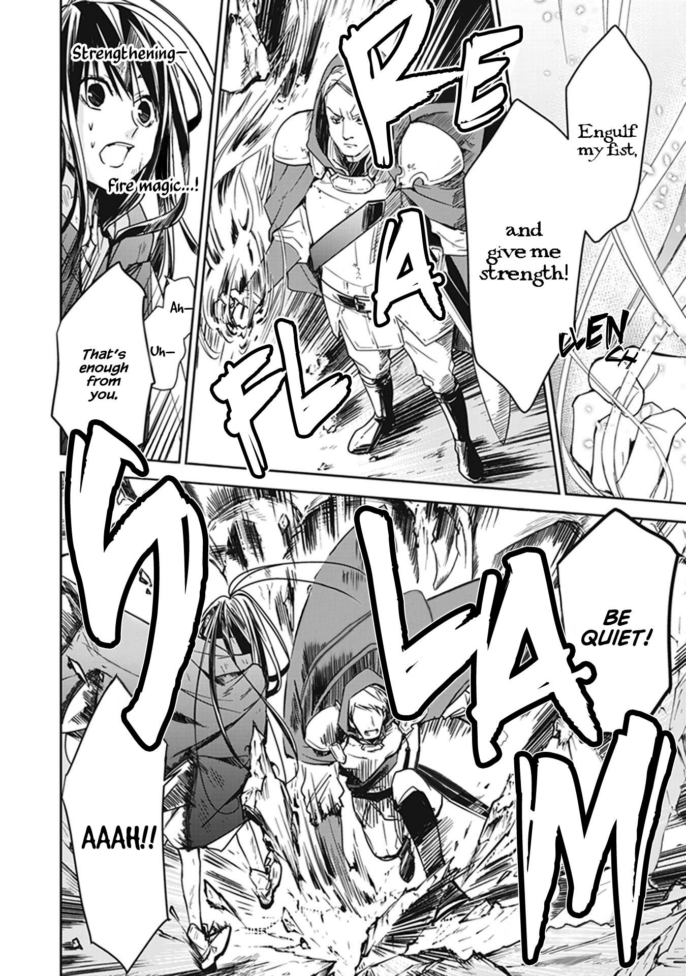Page 5 of Chapter 6