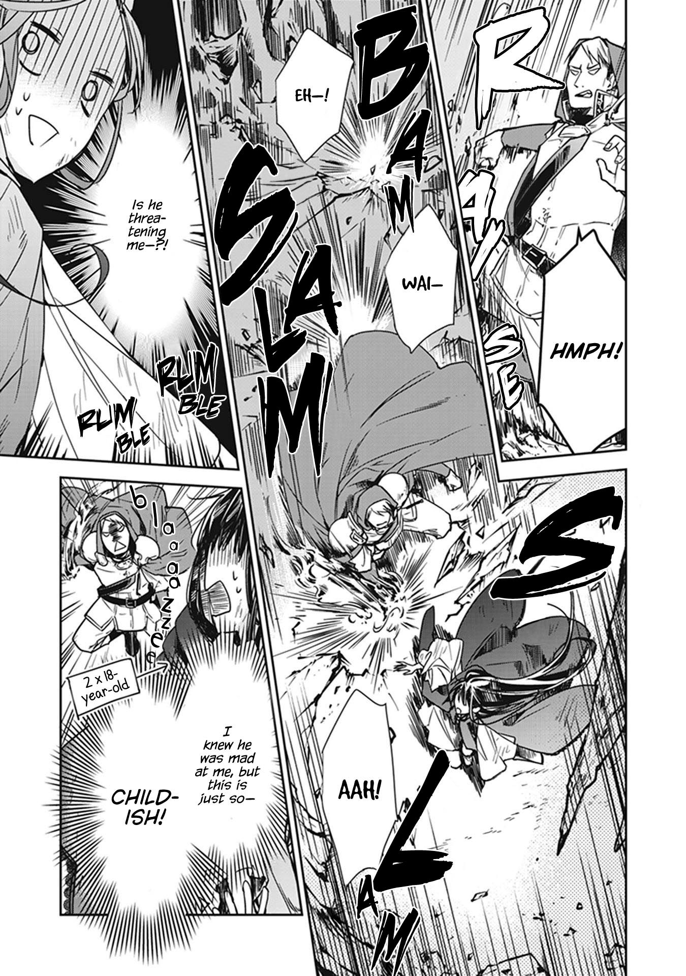 Page 6 of Chapter 6