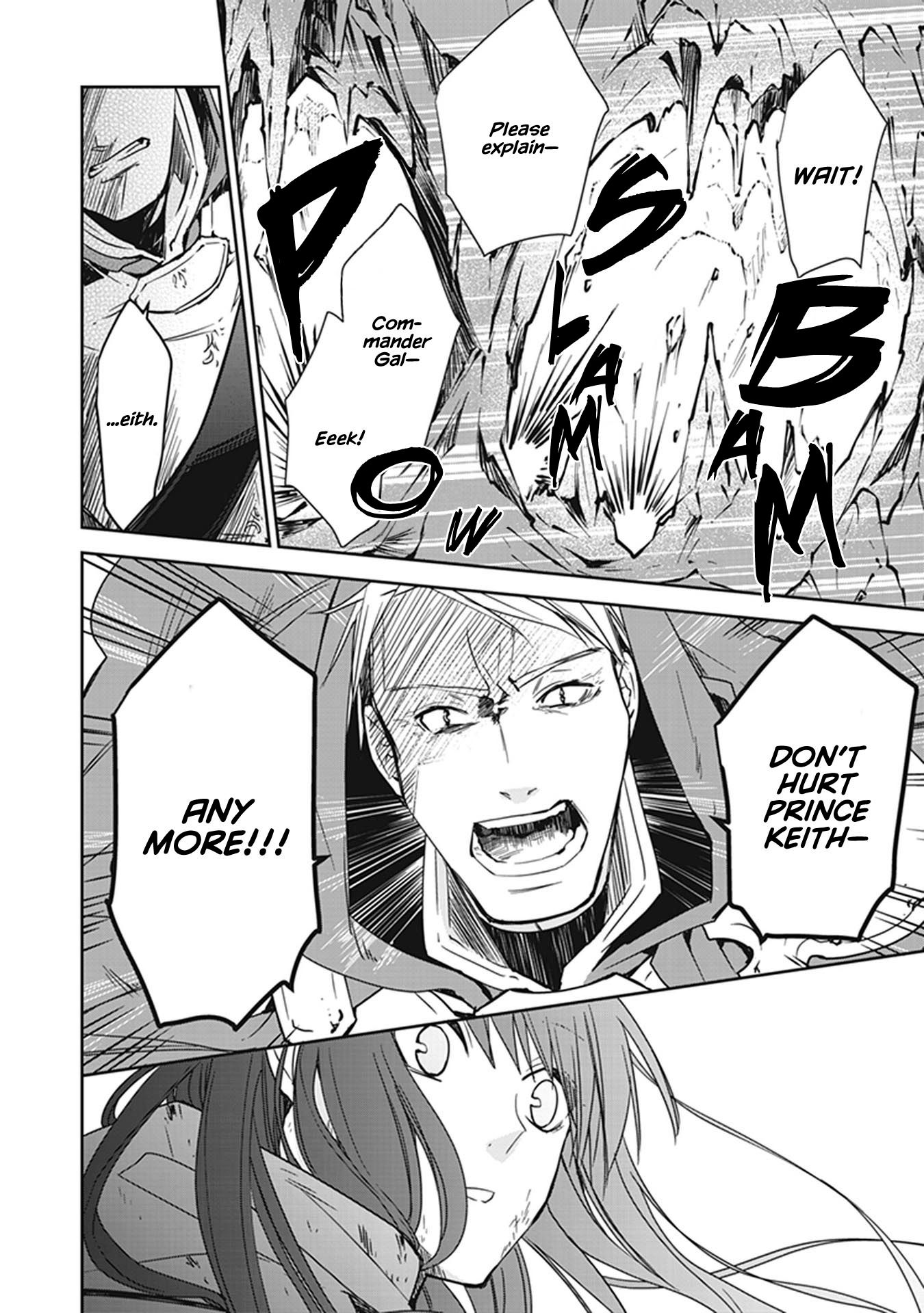 Page 7 of Chapter 6