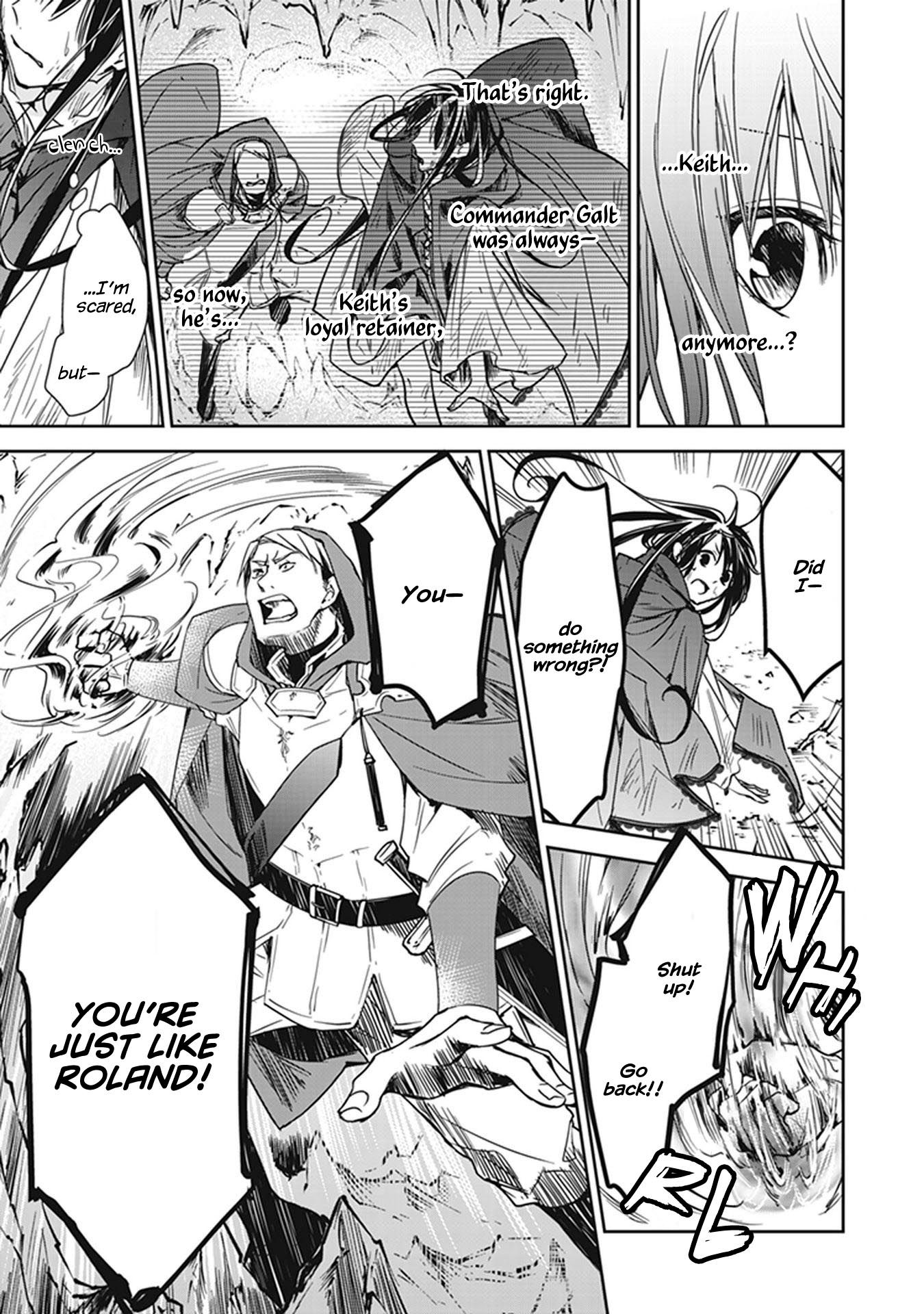 Page 8 of Chapter 6